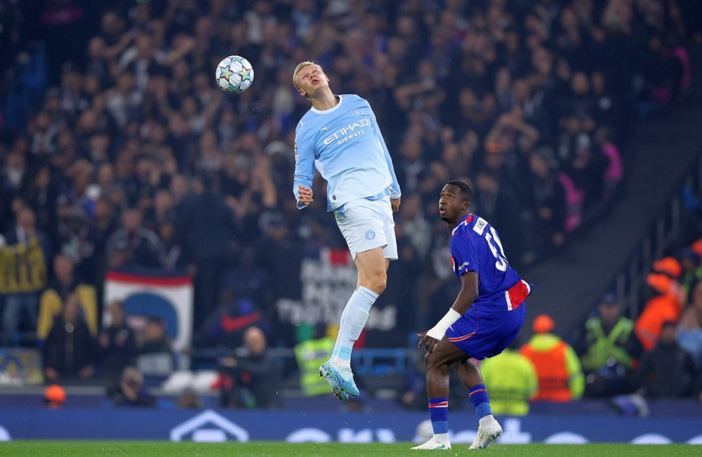 VIDEO PSG razbio City. Nevjerojatan preokret Reala