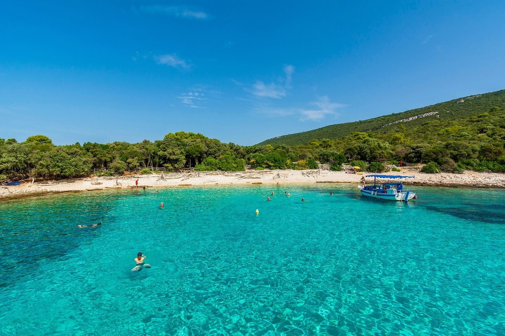 Hrvatska