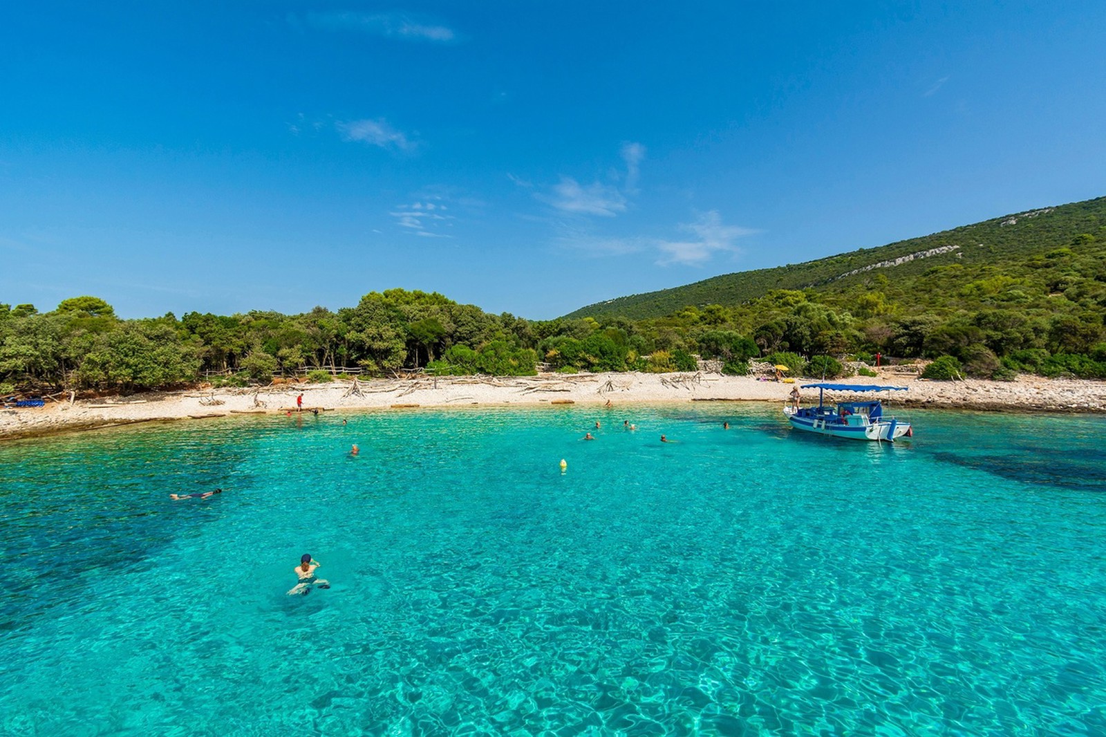 Hrvatska