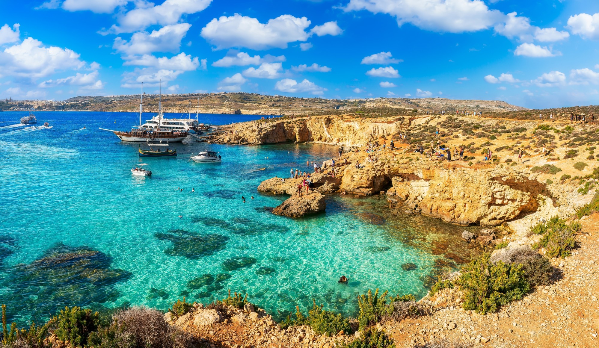 Malta