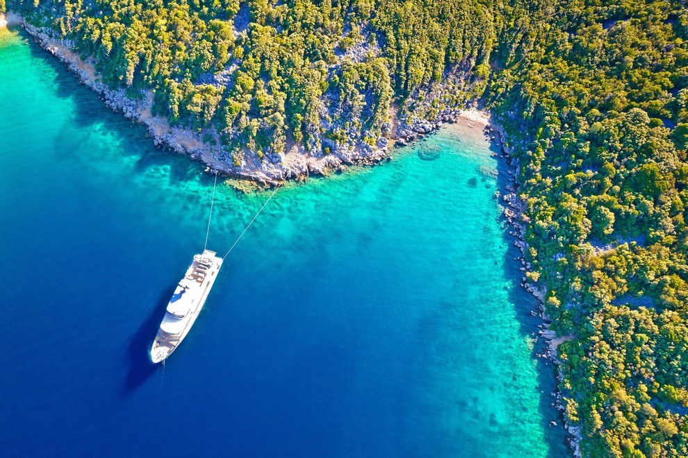 Hrvatska