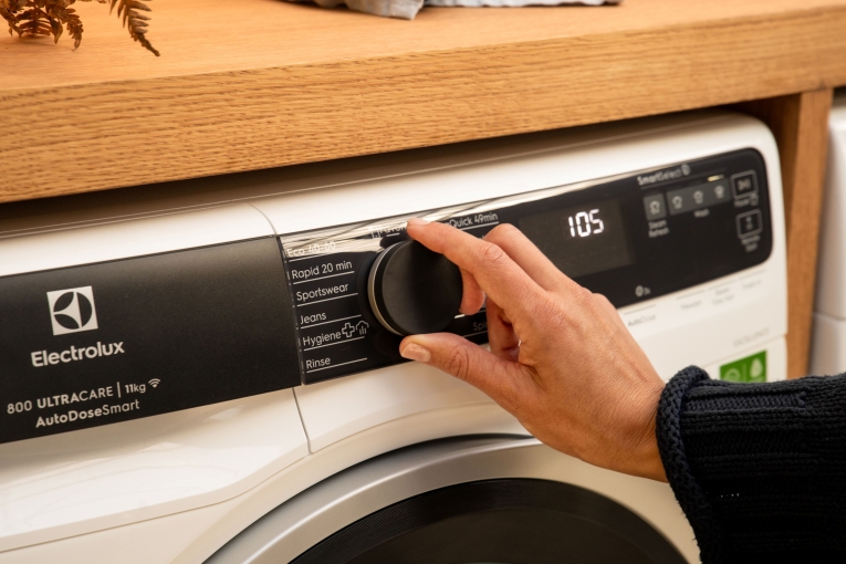 Švedska inspiracija za dom: Electrolux otvara novu perspektivu na Gotlandu