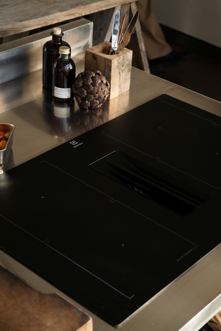 Švedska inspiracija za dom: Electrolux otvara novu perspektivu na Gotlandu