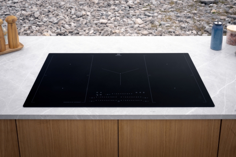 Švedska inspiracija za dom: Electrolux otvara novu perspektivu na Gotlandu