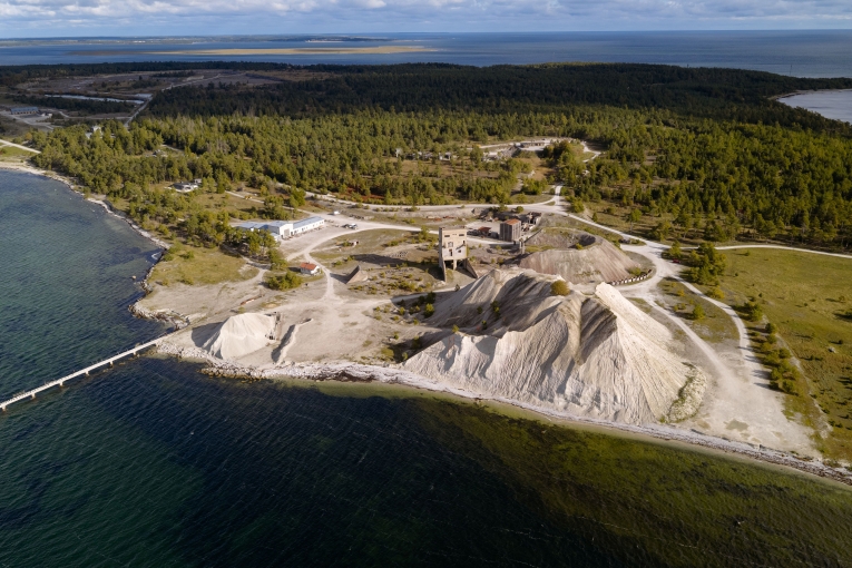 Švedska inspiracija za dom: Electrolux otvara novu perspektivu na Gotlandu