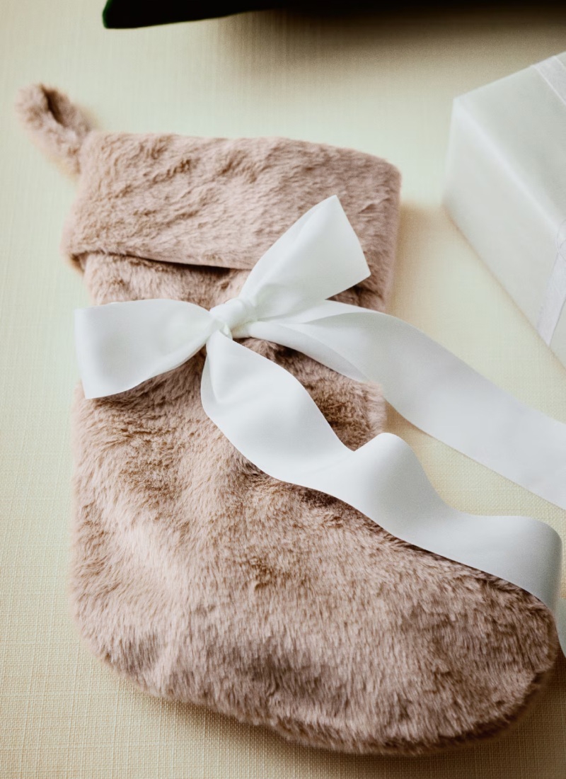 H&M izbacio božićnu kolekciju i već smo pronašli favorite 🎄