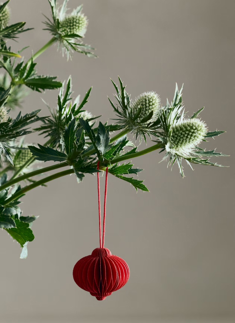 H&M izbacio božićnu kolekciju i već smo pronašli favorite 🎄