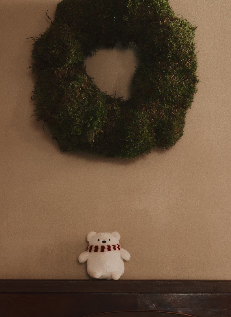 H&M izbacio božićnu kolekciju i već smo pronašli favorite 🎄