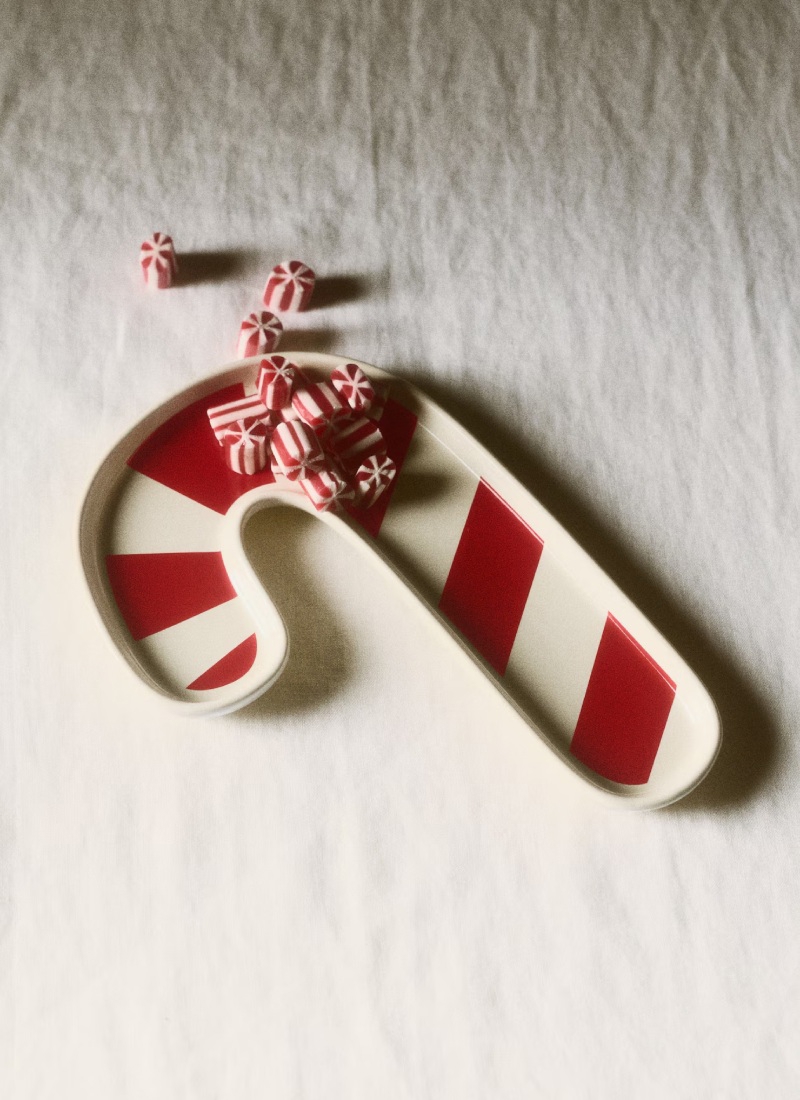 H&M izbacio božićnu kolekciju i već smo pronašli favorite 🎄
