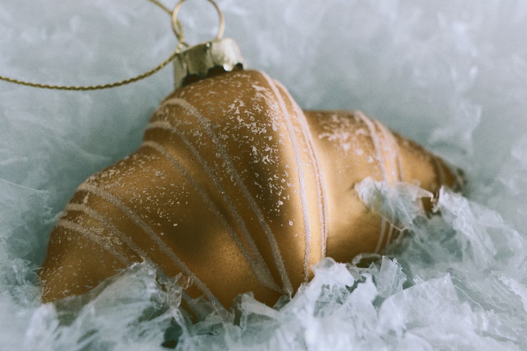 H&M izbacio božićnu kolekciju i već smo pronašli favorite 🎄