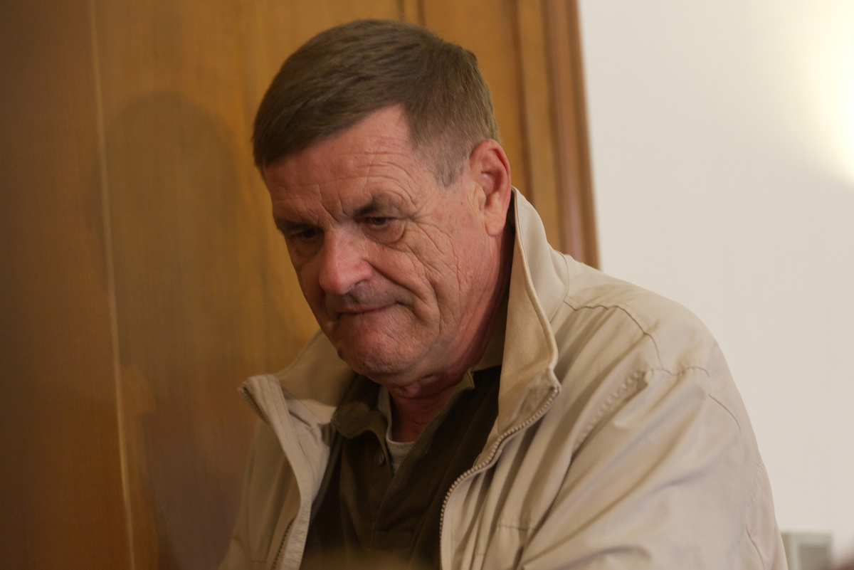 FOTO Komemoracija za bivšu Milanovićevu ministricu. Pusić: Doletjela je kao komet