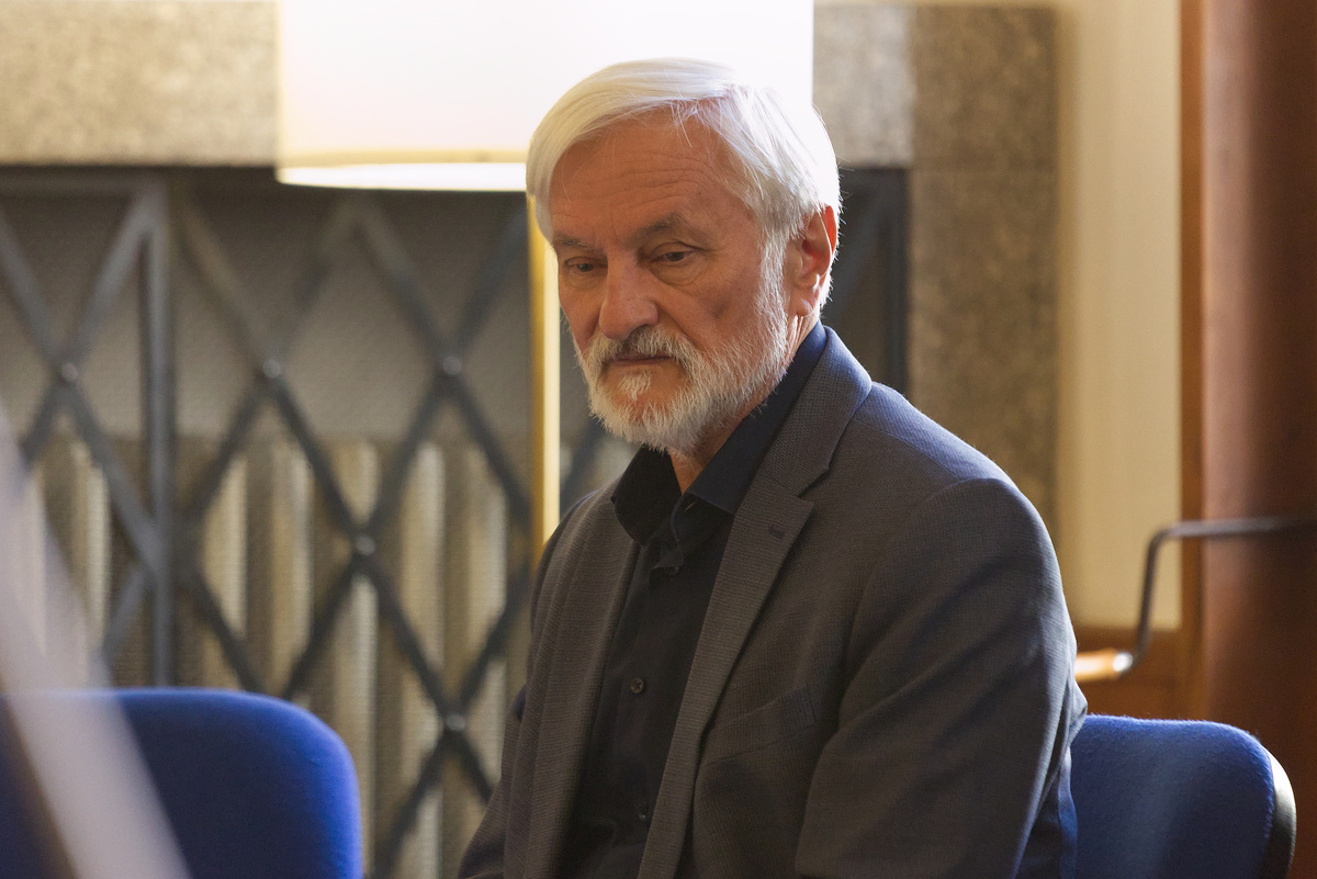 FOTO Komemoracija za bivšu Milanovićevu ministricu. Pusić: Doletjela je kao komet