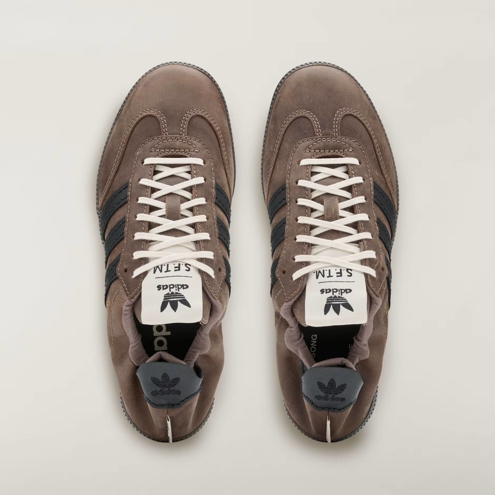 Nove adidas Sambe izazvale su ludnicu i prije izlaska. Sada su napokon u prodaji