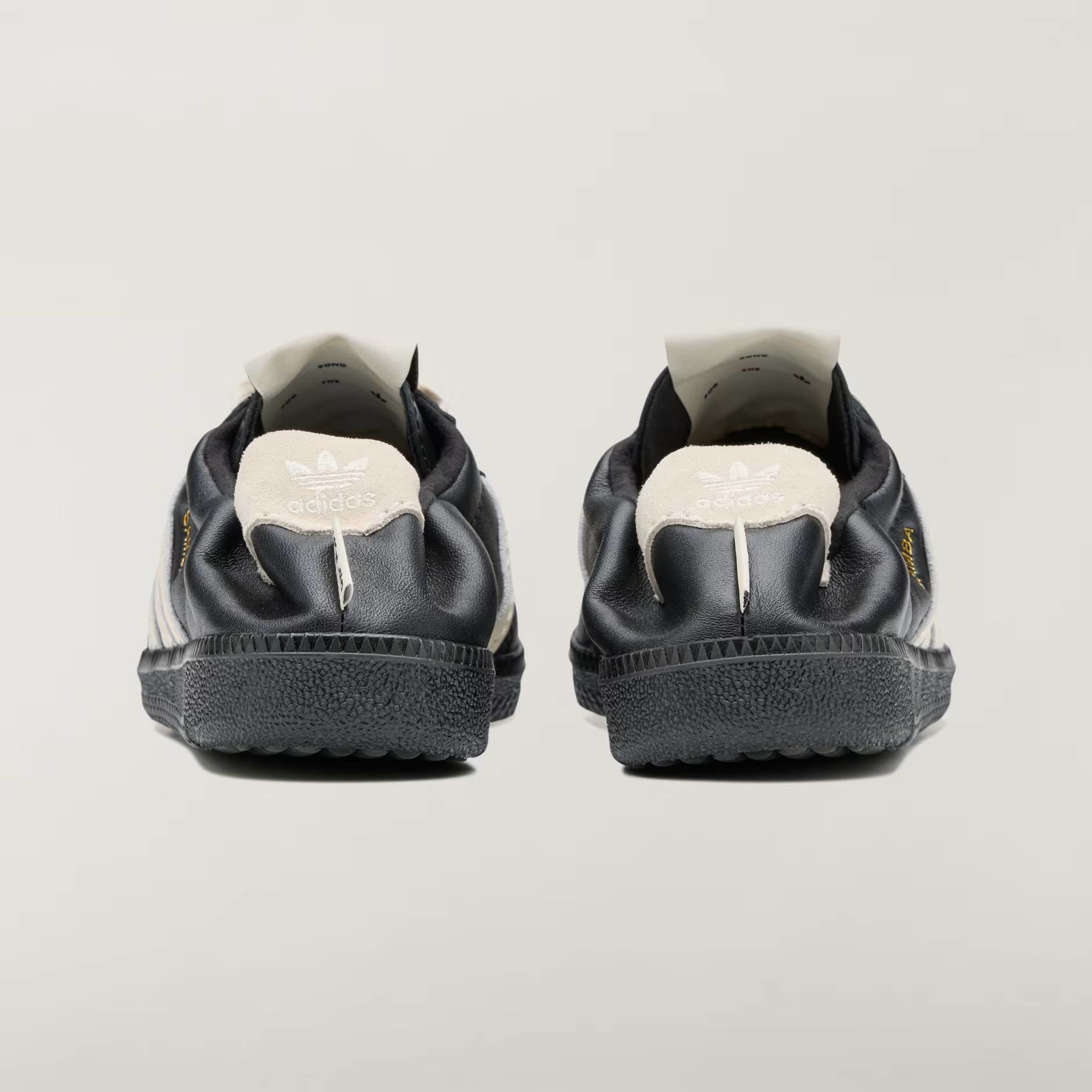 Nove adidas Sambe izazvale su ludnicu i prije izlaska. Sada su napokon u prodaji