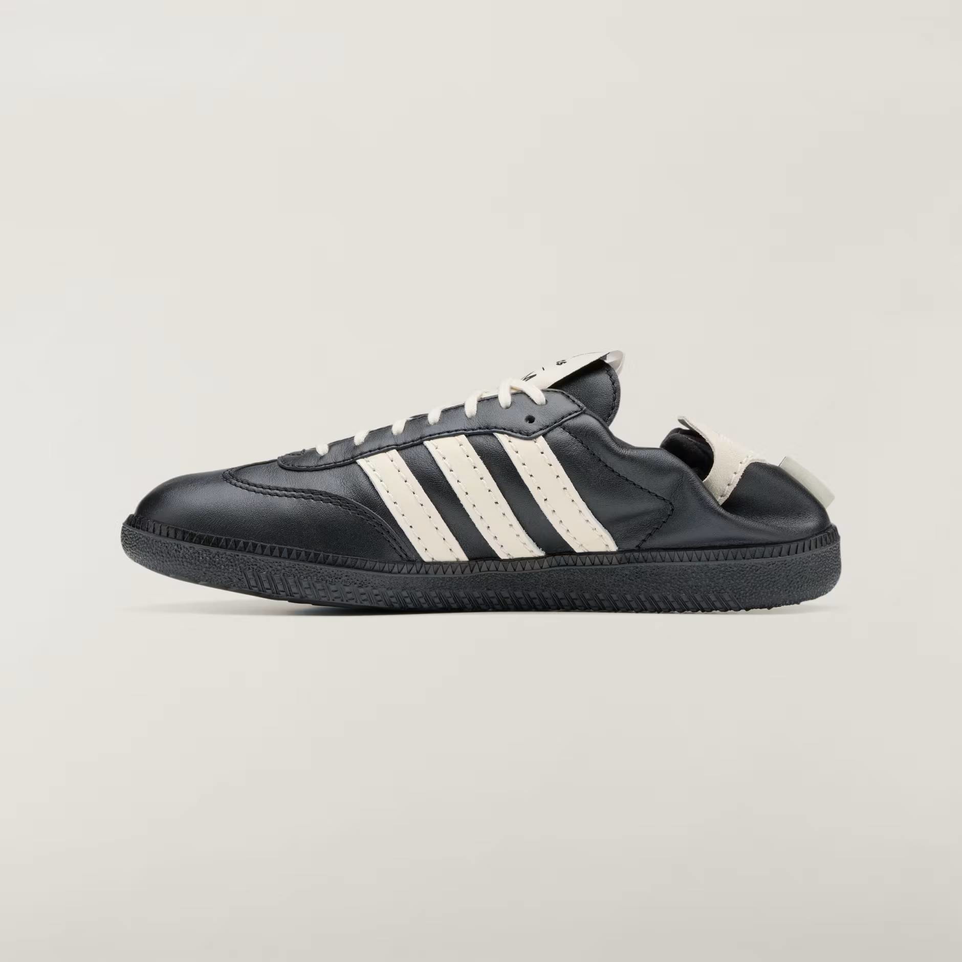 Nove adidas Sambe izazvale su ludnicu i prije izlaska. Sada su napokon u prodaji