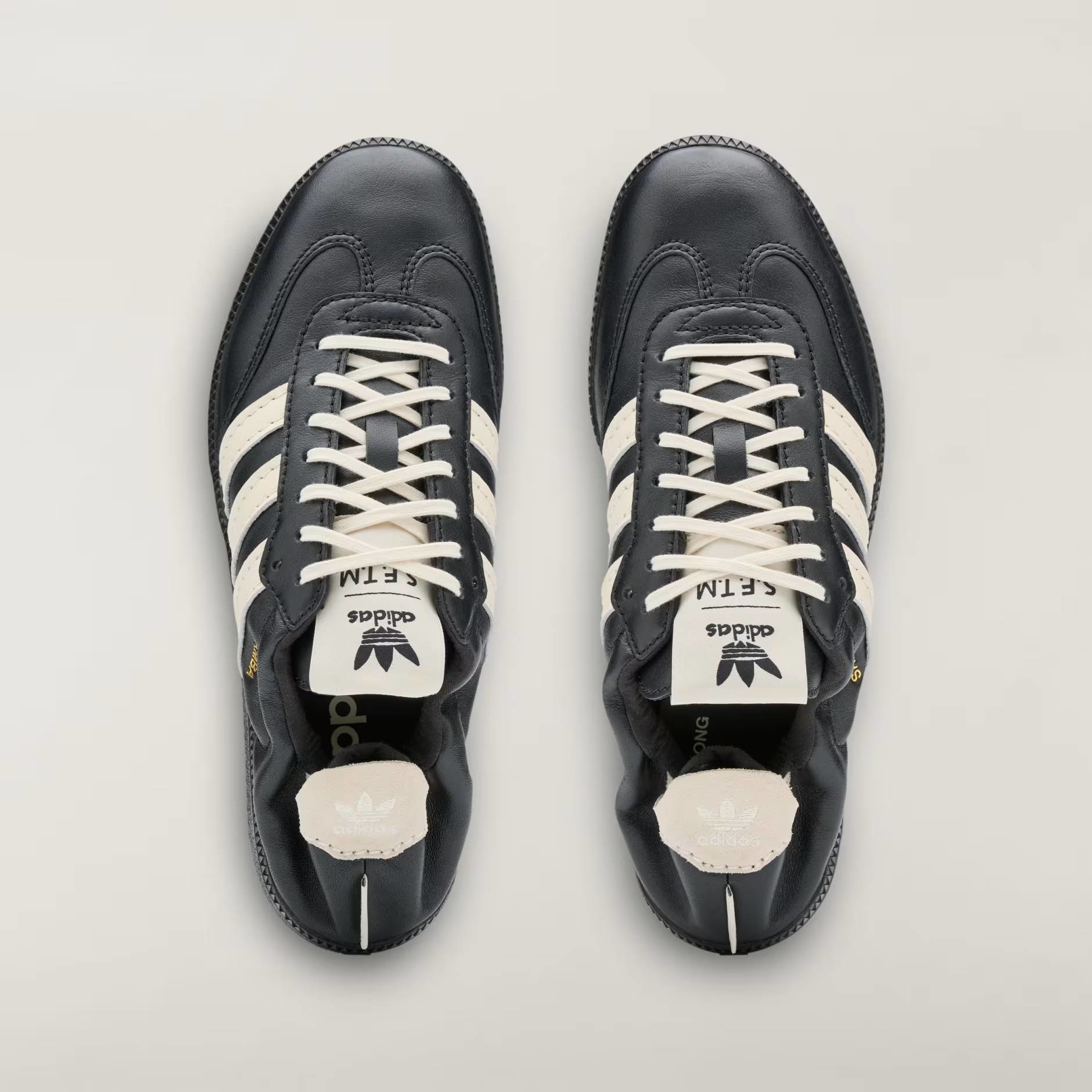 Nove adidas Sambe izazvale su ludnicu i prije izlaska. Sada su napokon u prodaji