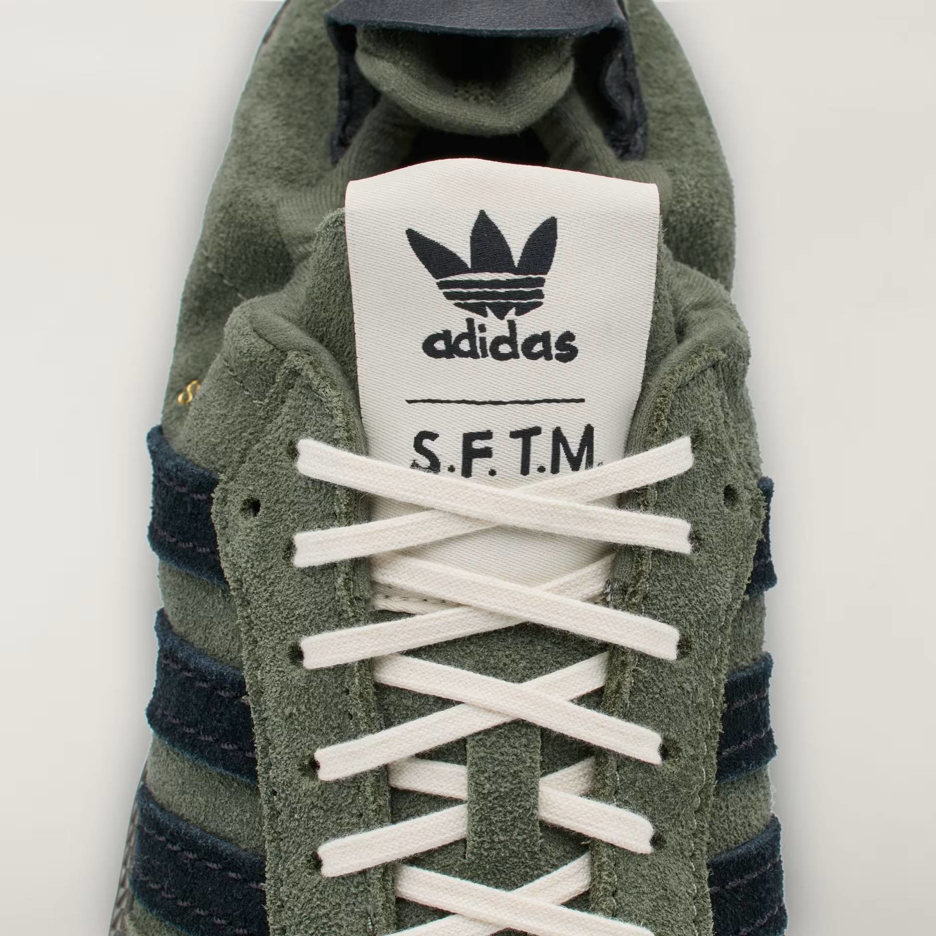 Nove adidas Sambe izazvale su ludnicu i prije izlaska. Sada su napokon u prodaji
