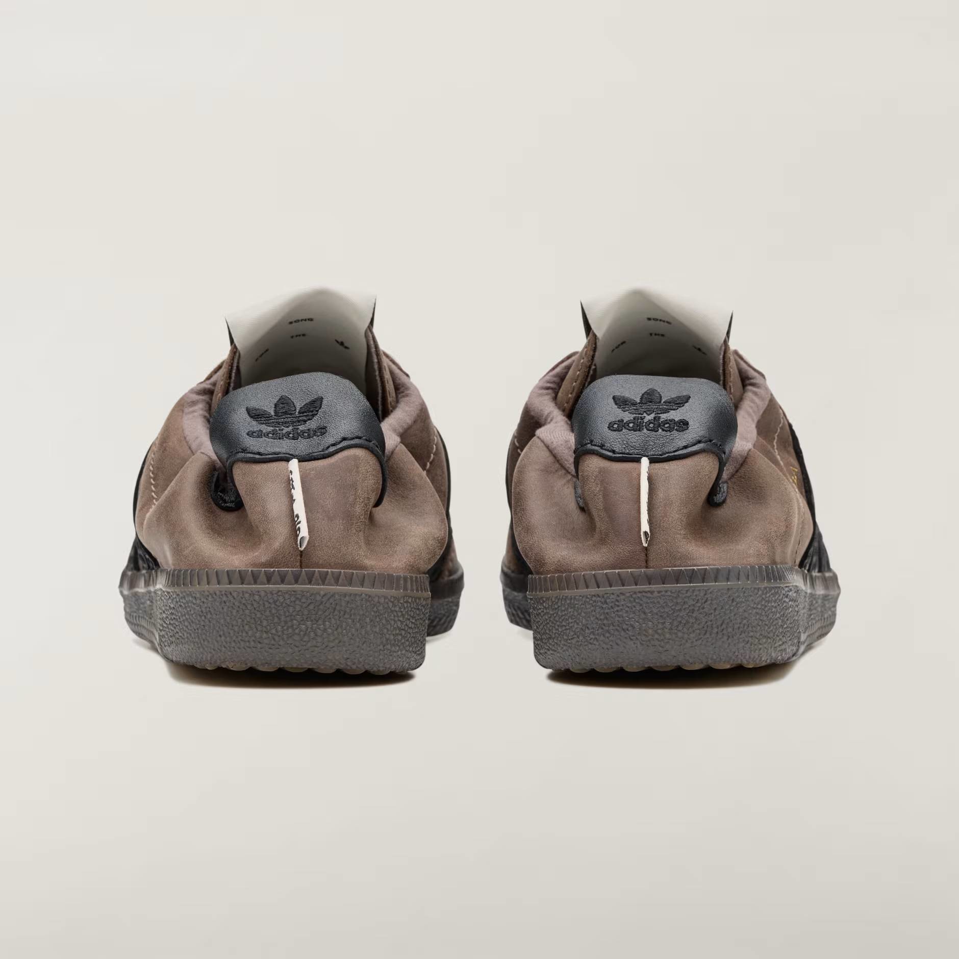Nove adidas Sambe izazvale su ludnicu i prije izlaska. Sada su napokon u prodaji
