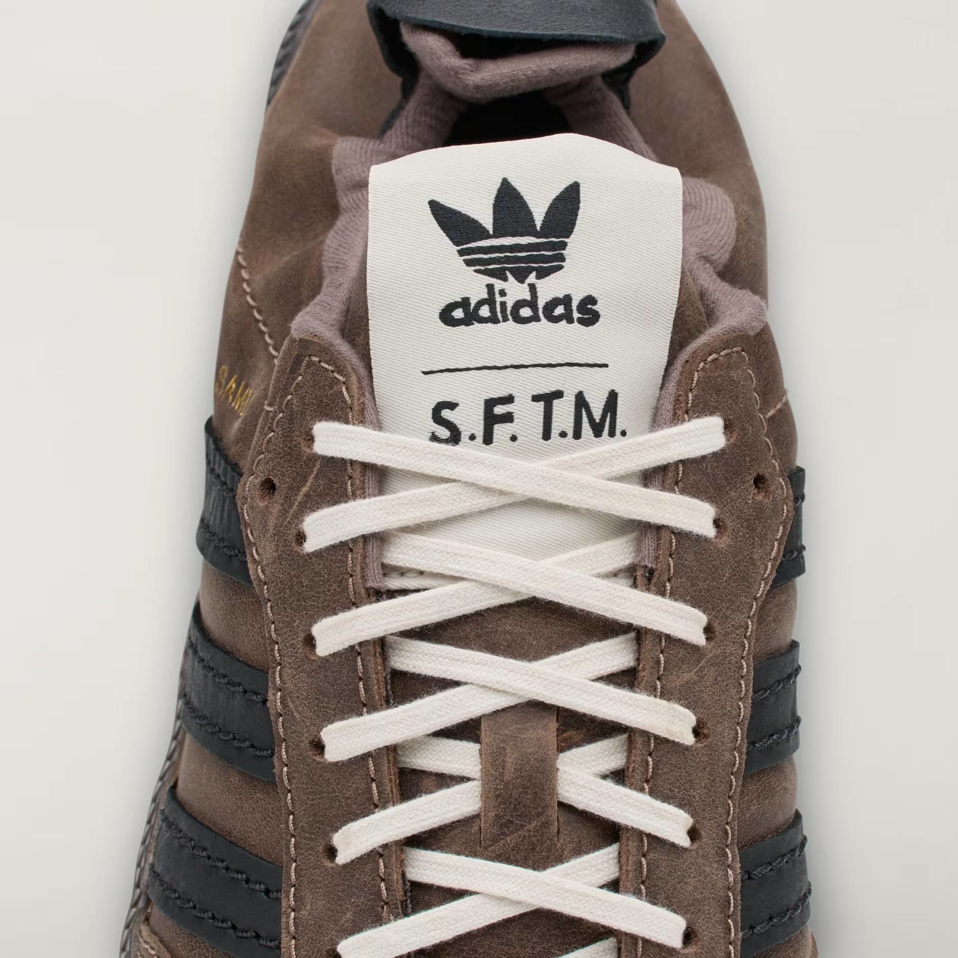 Nove adidas Sambe izazvale su ludnicu i prije izlaska. Sada su napokon u prodaji