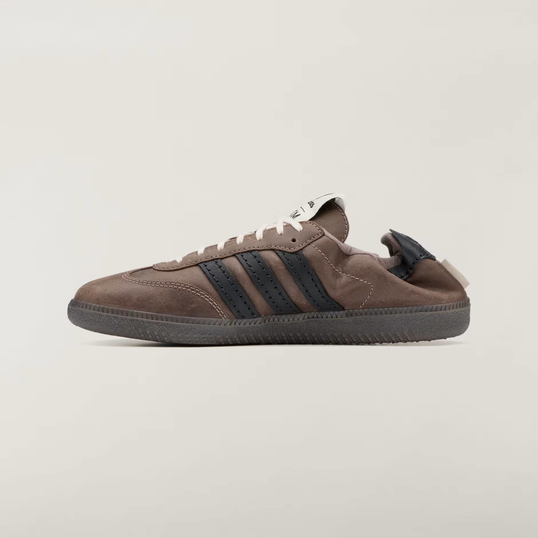Nove adidas Sambe izazvale su ludnicu i prije izlaska. Sada su napokon u prodaji