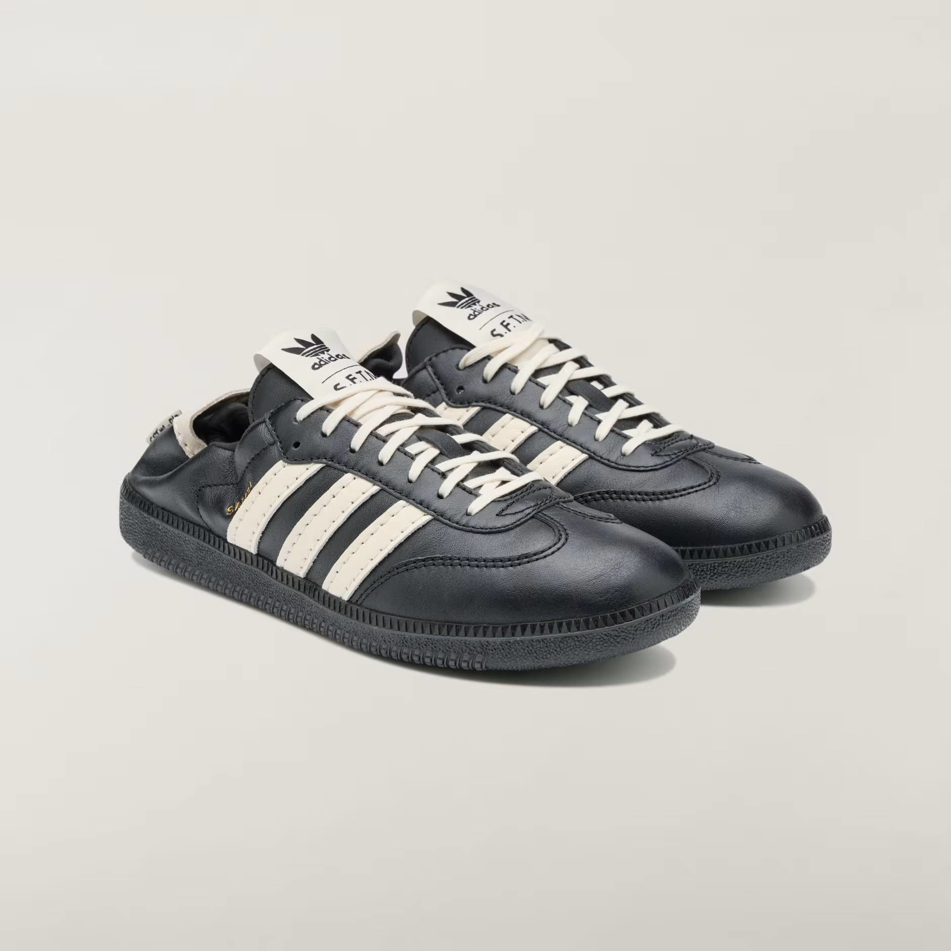 Nove adidas Sambe izazvale su ludnicu i prije izlaska. Sada su napokon u prodaji