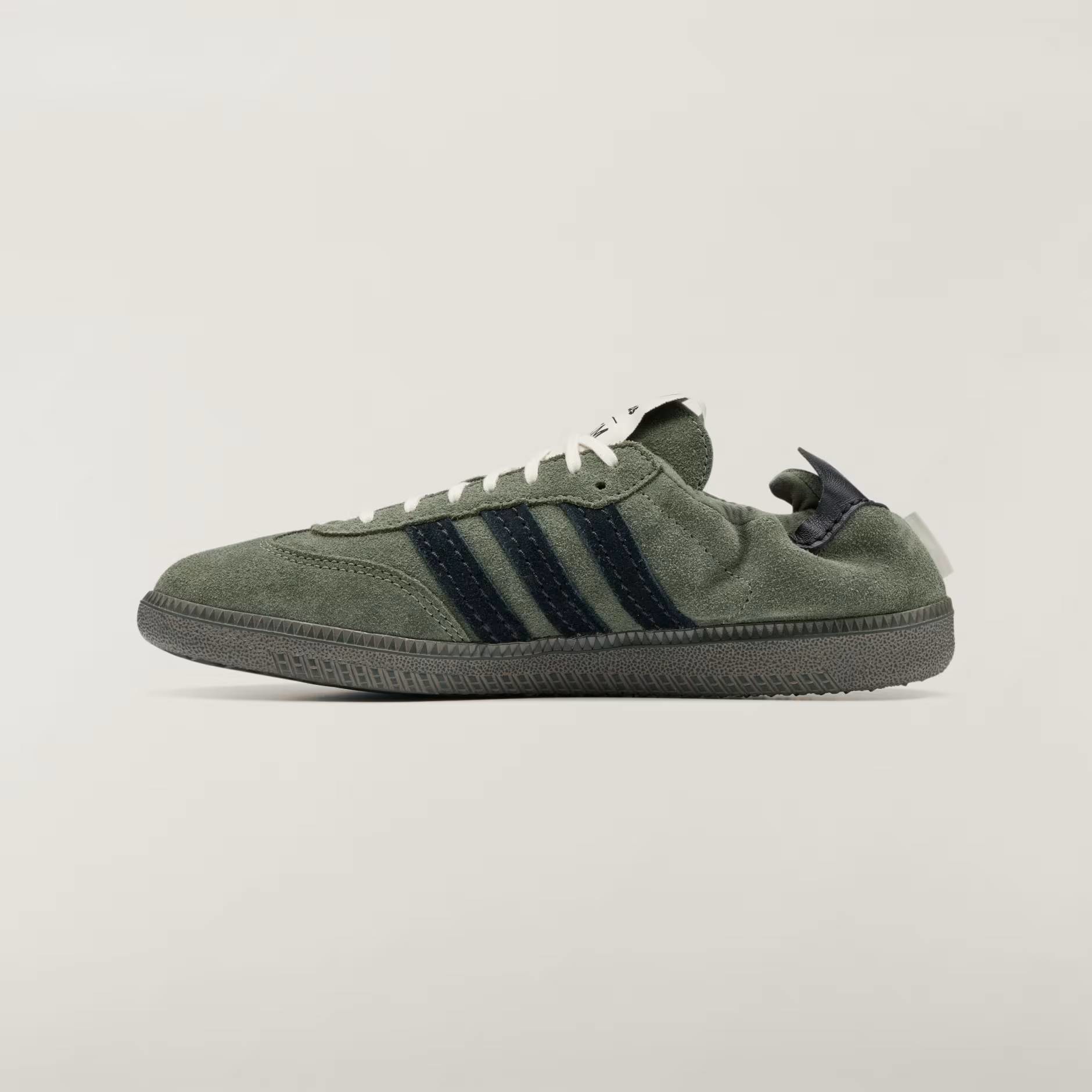 Nove adidas Sambe izazvale su ludnicu i prije izlaska. Sada su napokon u prodaji