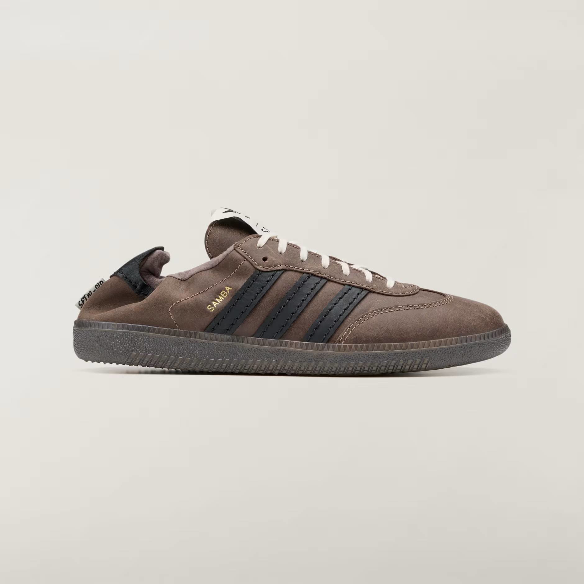 Nove adidas Sambe izazvale su ludnicu i prije izlaska. Sada su napokon u prodaji