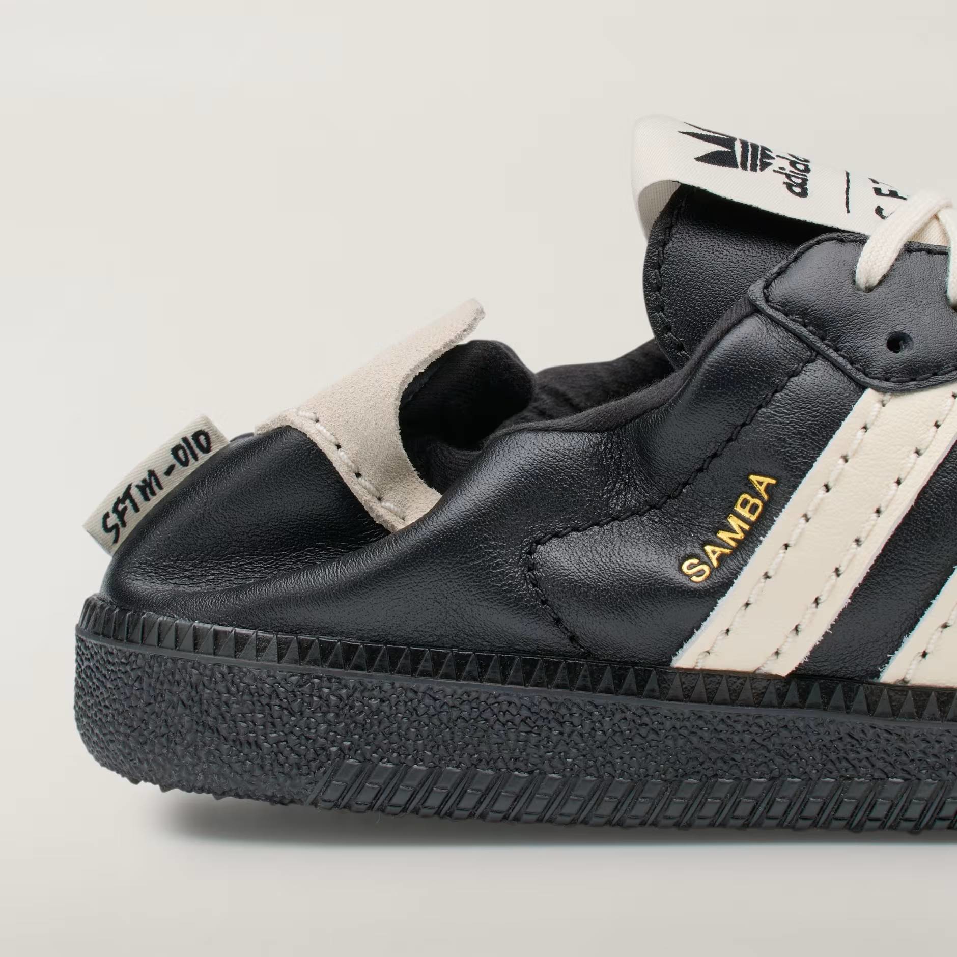 Nove adidas Sambe izazvale su ludnicu i prije izlaska. Sada su napokon u prodaji