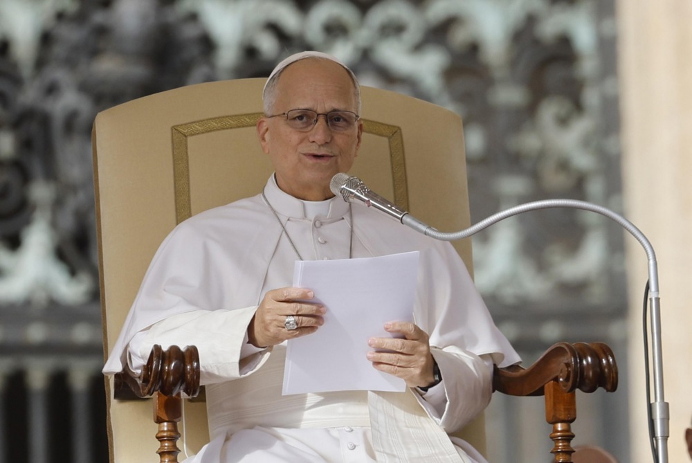 Vatikan: Papa nakon operacije raka pluća ne treba daljnje liječenje