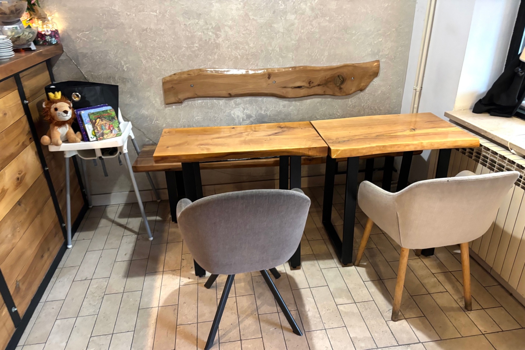 Posjetio sam kvartovsku pizzeriju u Zagrebu i shvatio zašto ima ocjenu 4.8