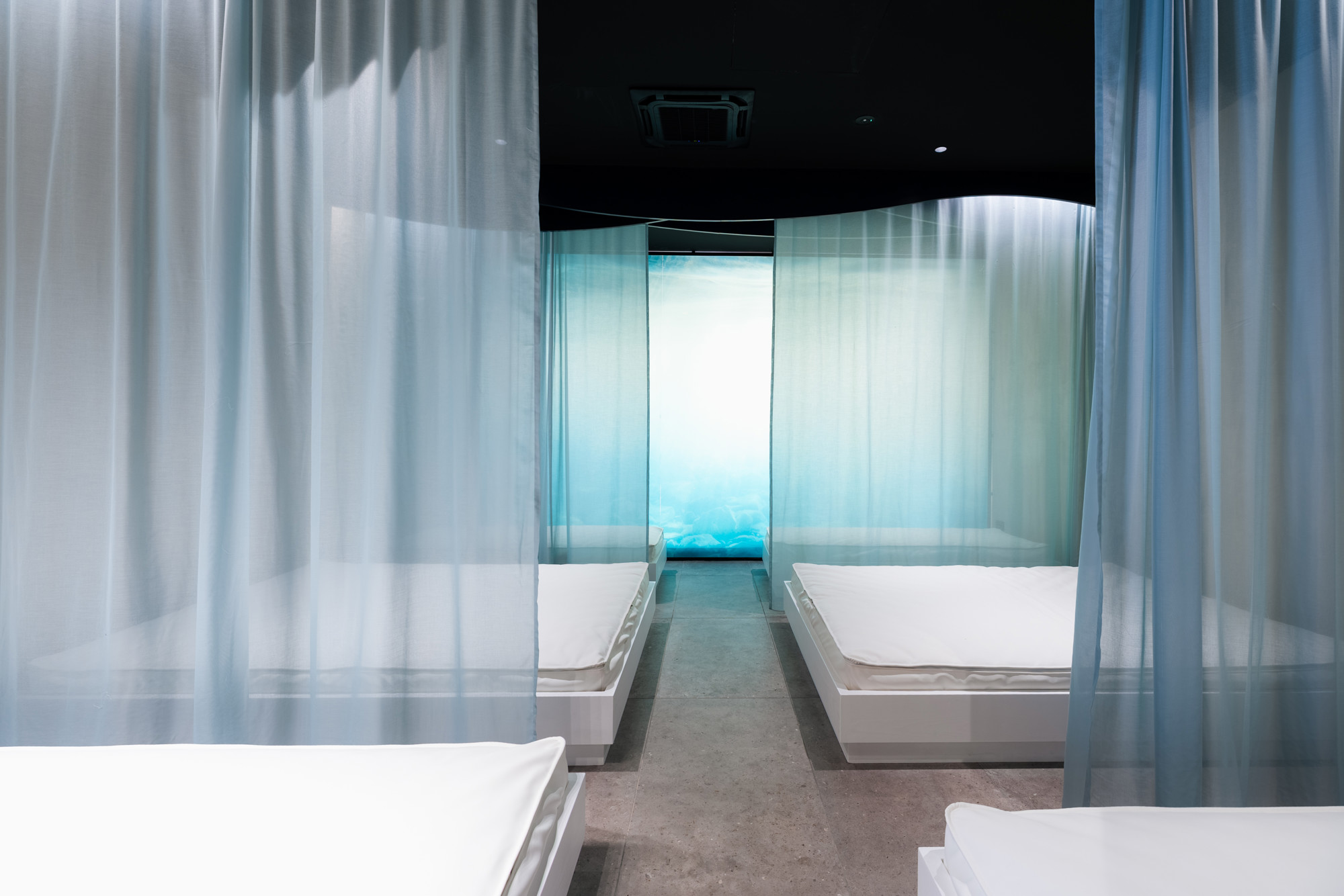 Saune, jacuzzi i uživanje pod zvijezdama: U Zagorju otvorena nova wellness oaza