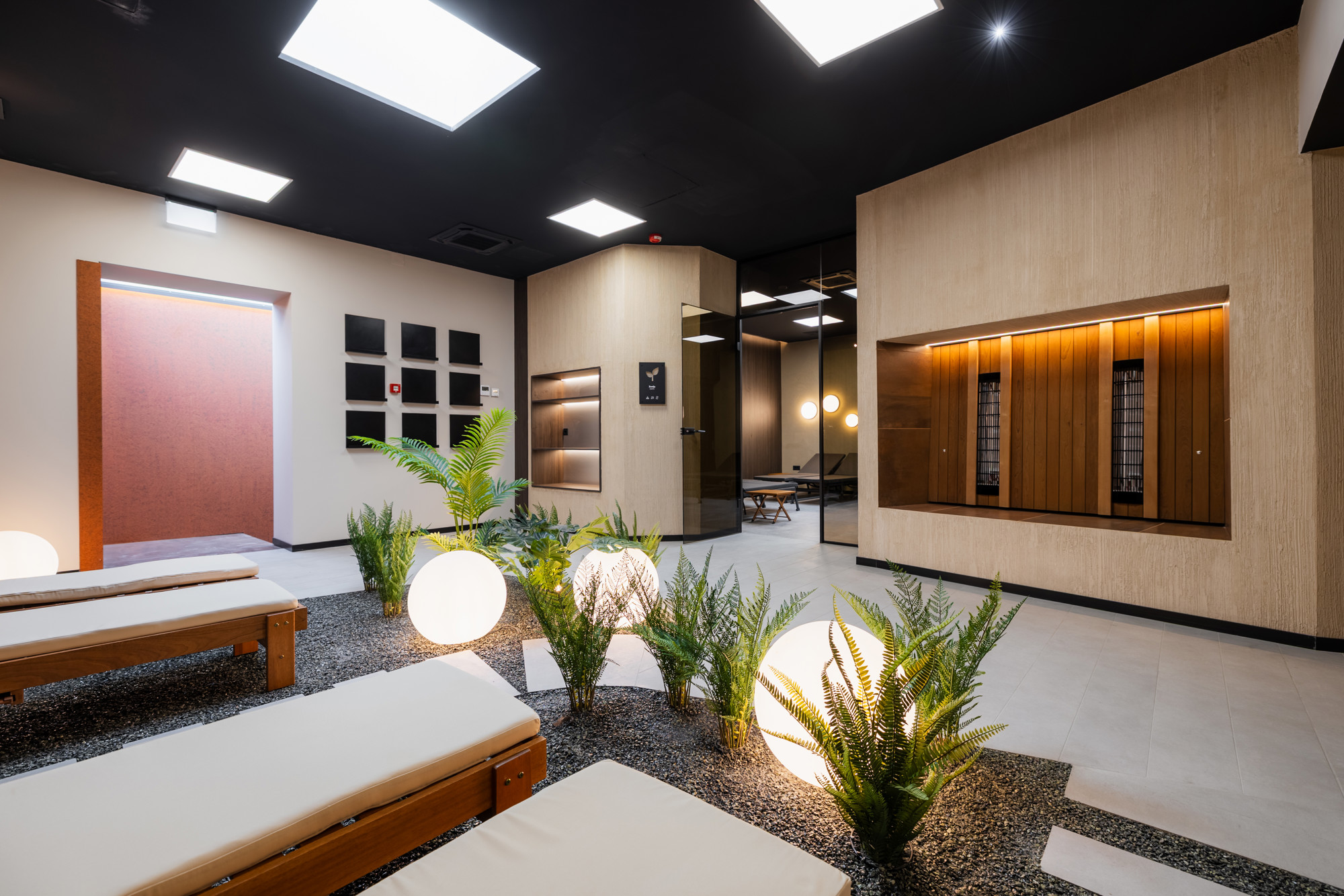 Saune, jacuzzi i uživanje pod zvijezdama: U Zagorju otvorena nova wellness oaza