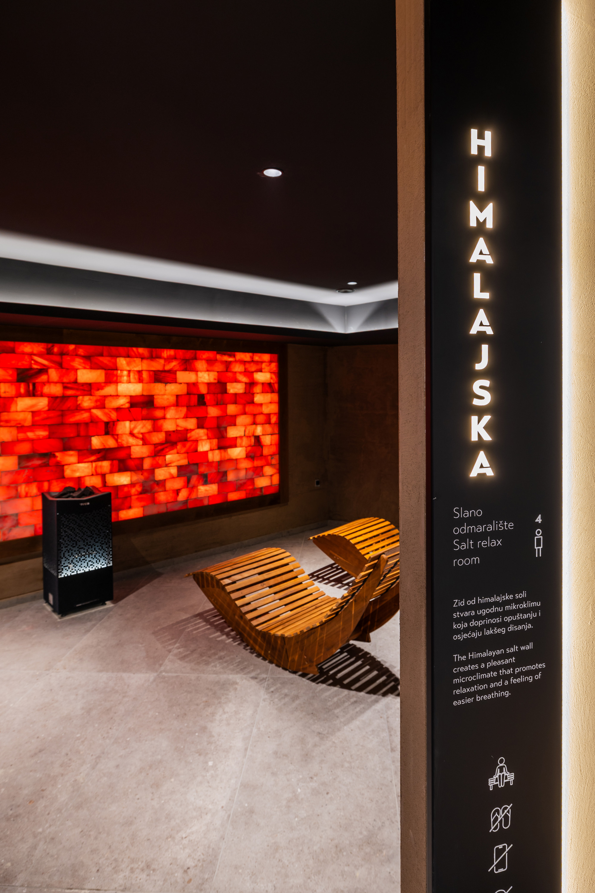 Saune, jacuzzi i uživanje pod zvijezdama: U Zagorju otvorena nova wellness oaza