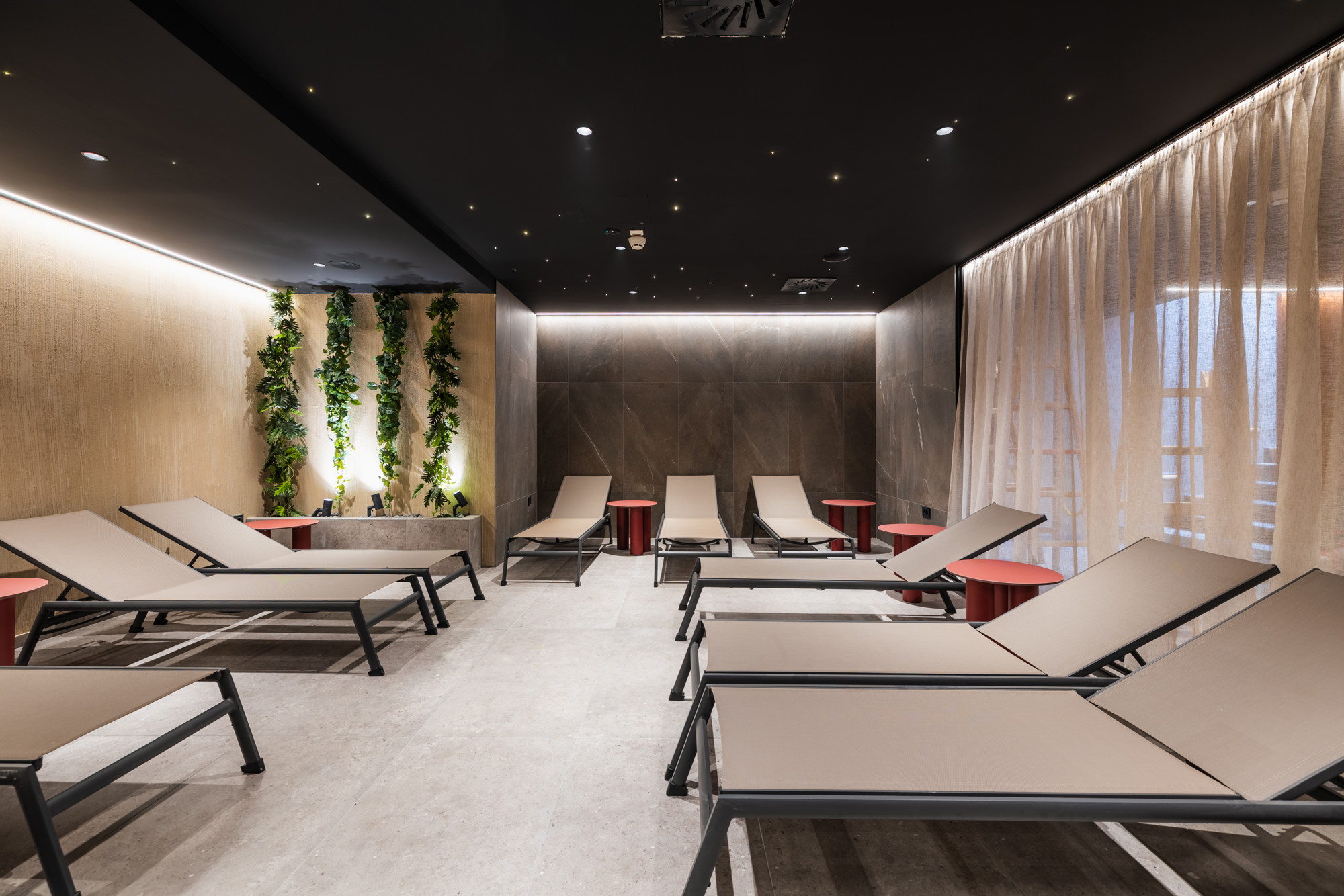 Saune, jacuzzi i uživanje pod zvijezdama: U Zagorju otvorena nova wellness oaza