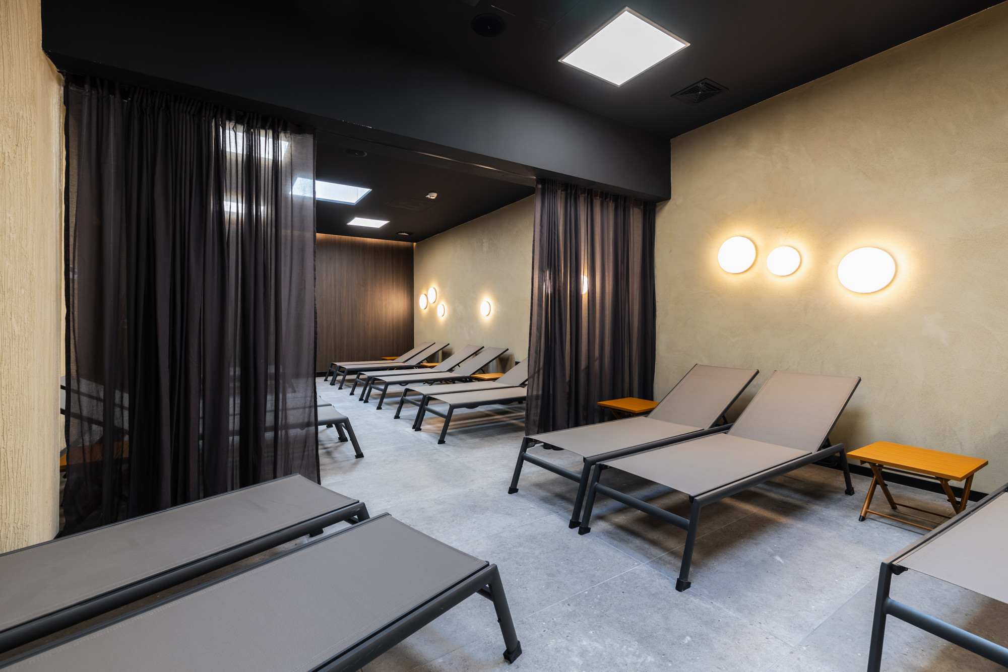Saune, jacuzzi i uživanje pod zvijezdama: U Zagorju otvorena nova wellness oaza