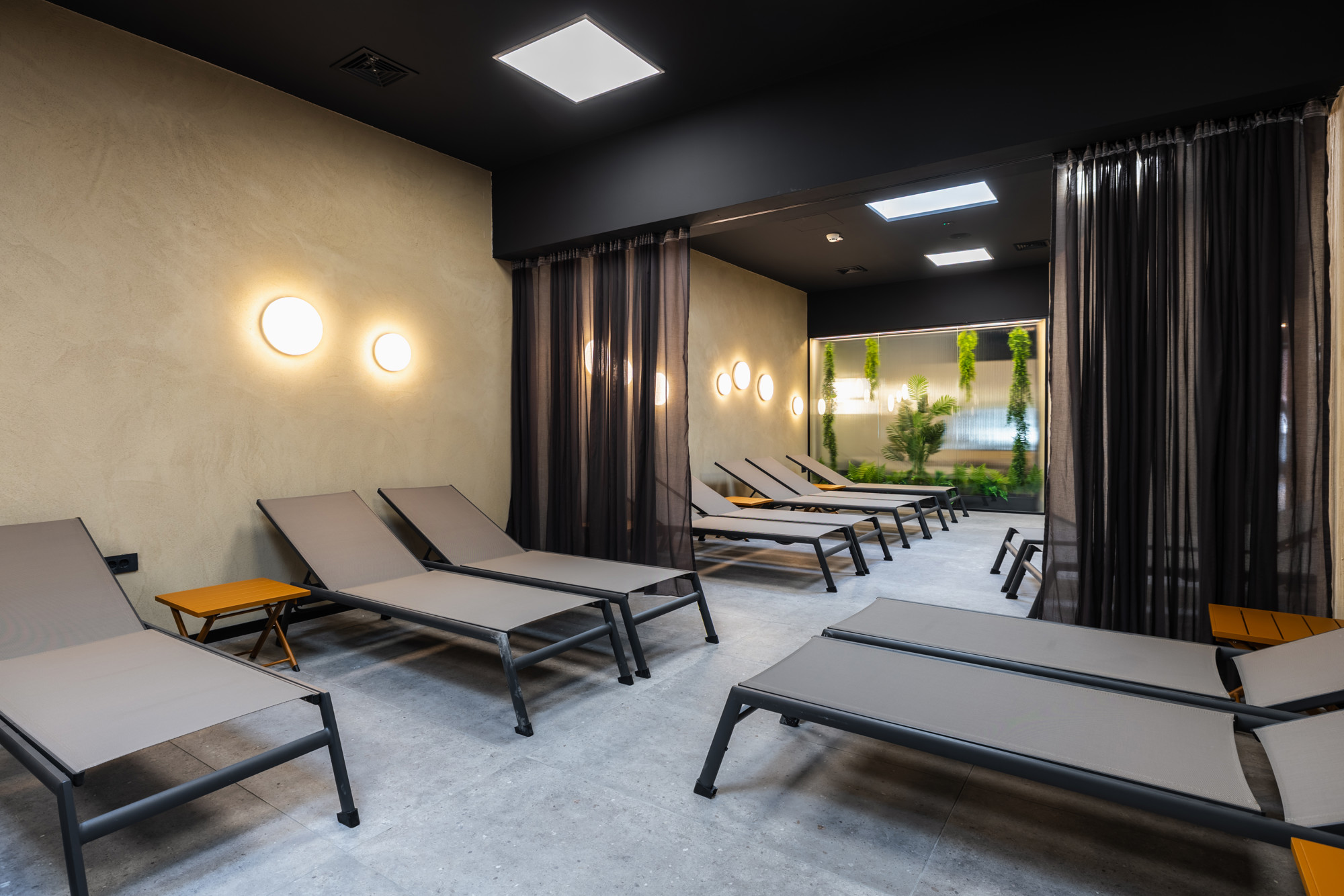 Saune, jacuzzi i uživanje pod zvijezdama: U Zagorju otvorena nova wellness oaza