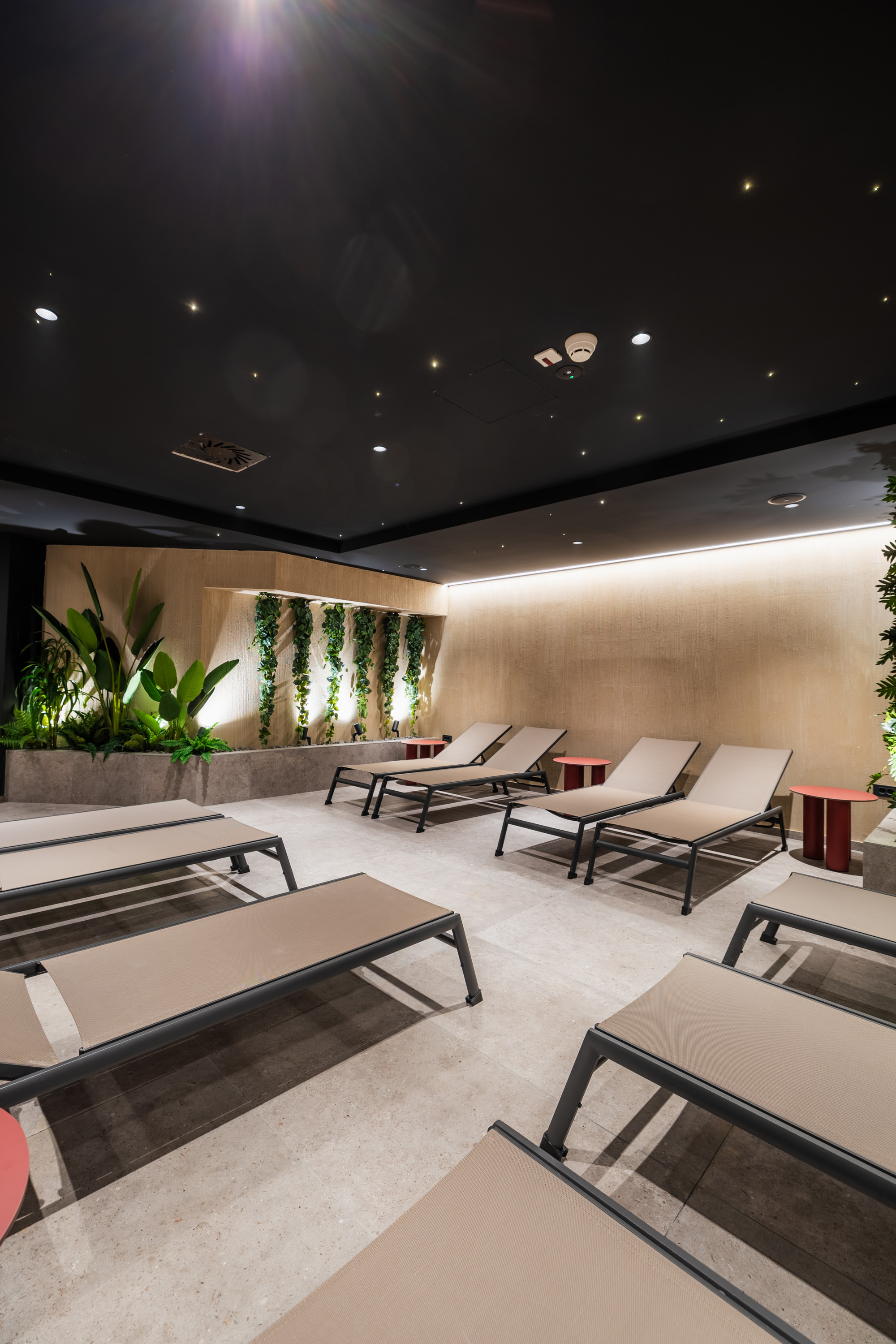 Saune, jacuzzi i uživanje pod zvijezdama: U Zagorju otvorena nova wellness oaza
