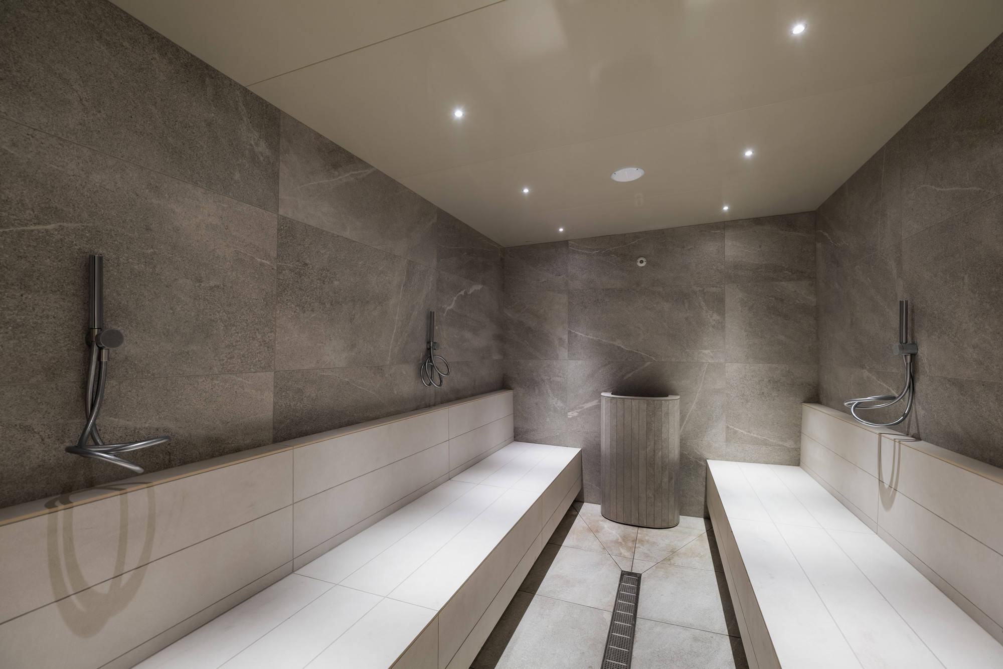 Saune, jacuzzi i uživanje pod zvijezdama: U Zagorju otvorena nova wellness oaza