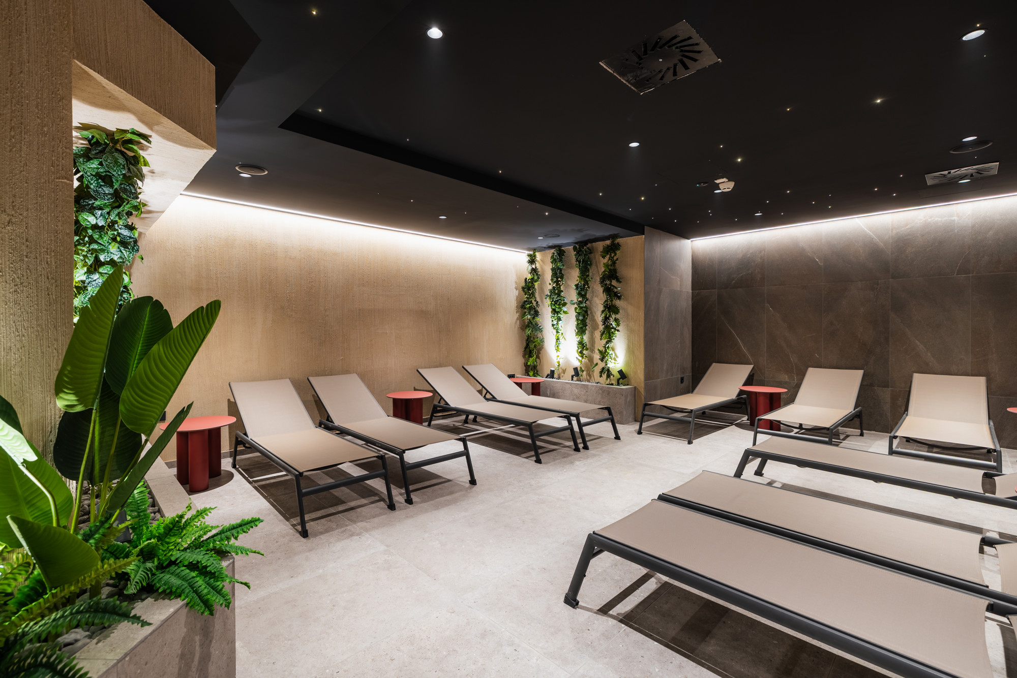 Saune, jacuzzi i uživanje pod zvijezdama: U Zagorju otvorena nova wellness oaza