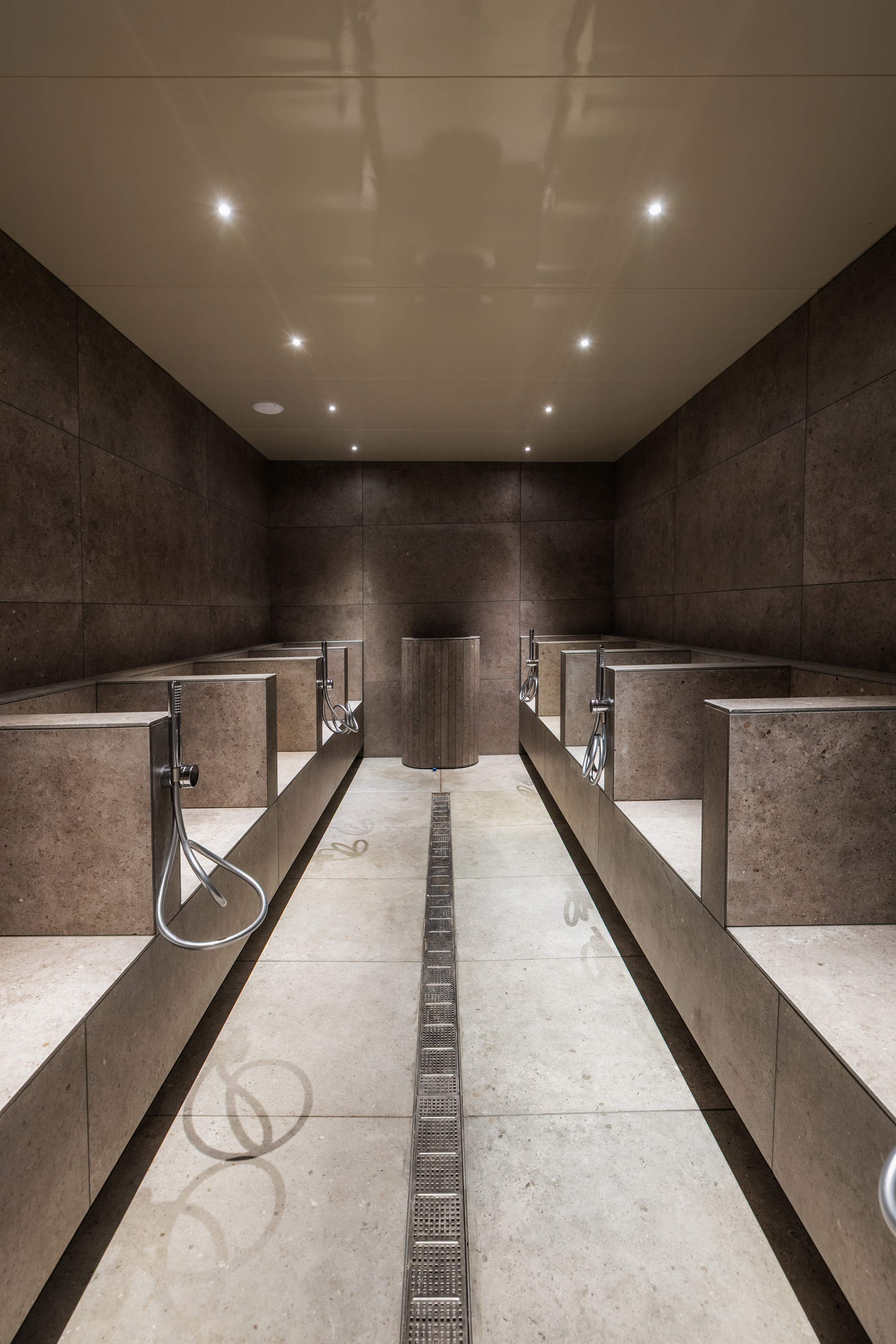 Saune, jacuzzi i uživanje pod zvijezdama: U Zagorju otvorena nova wellness oaza