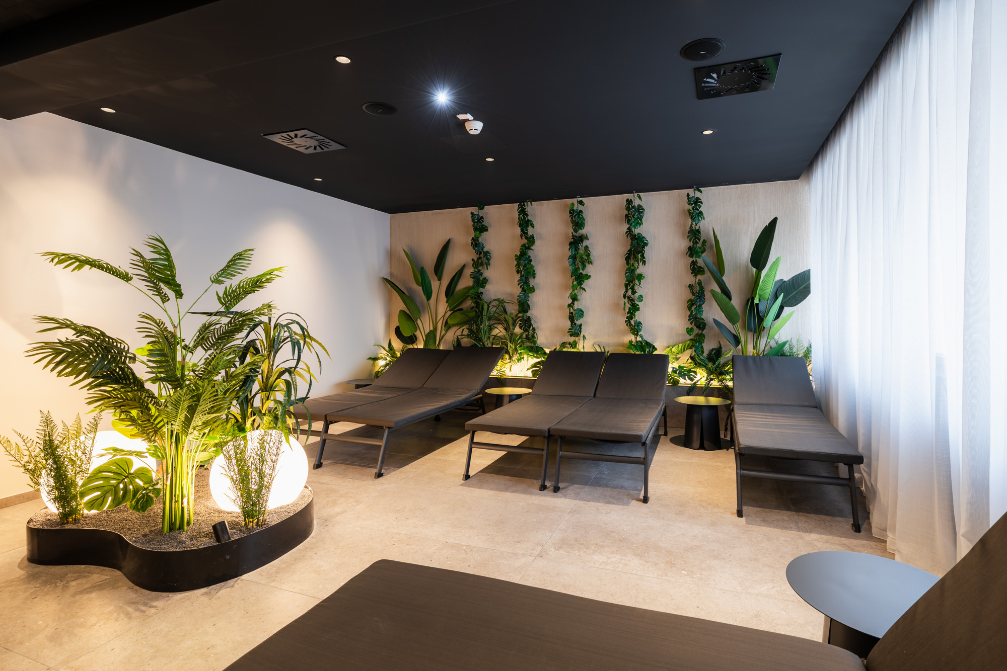 Saune, jacuzzi i uživanje pod zvijezdama: U Zagorju otvorena nova wellness oaza