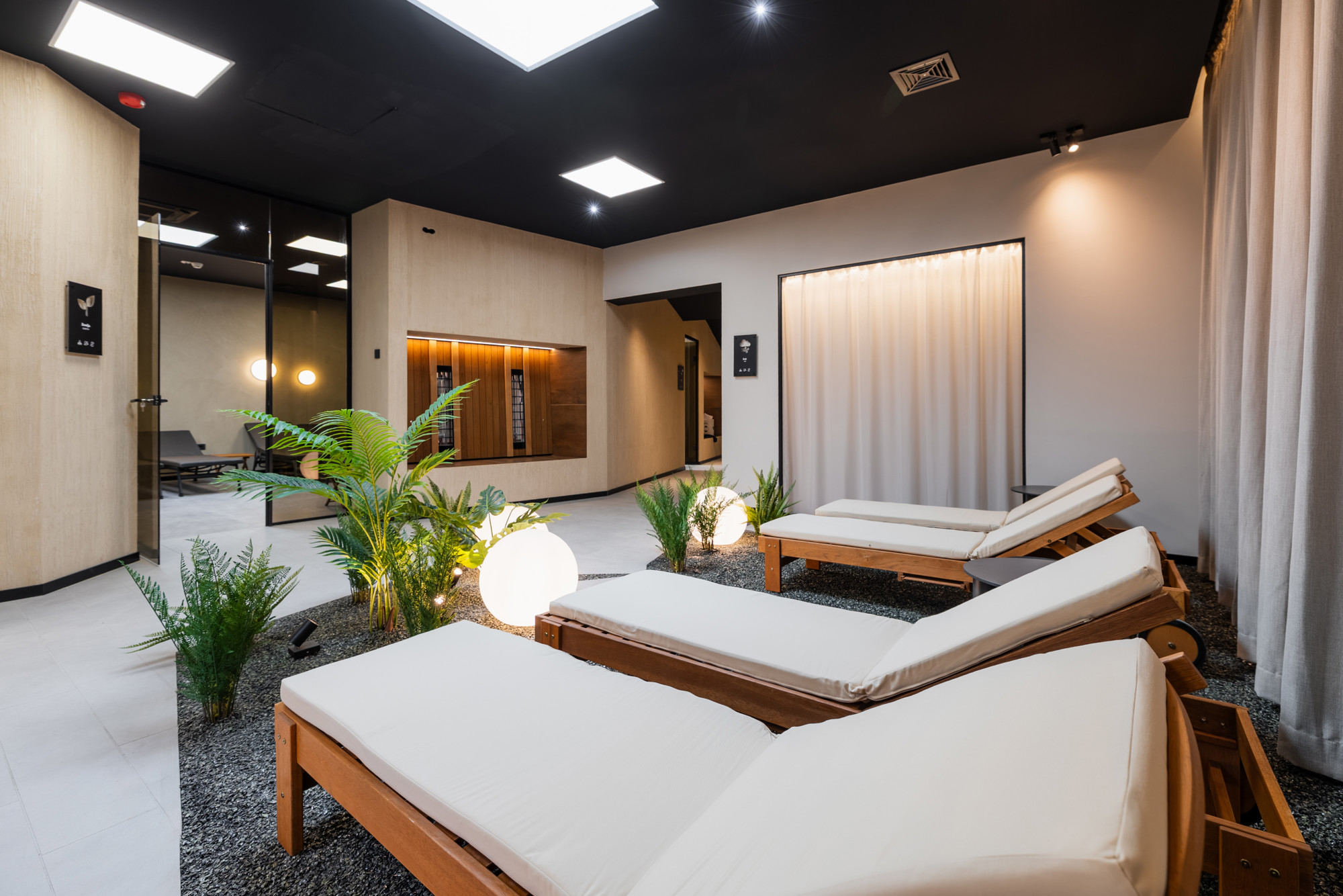 Saune, jacuzzi i uživanje pod zvijezdama: U Zagorju otvorena nova wellness oaza
