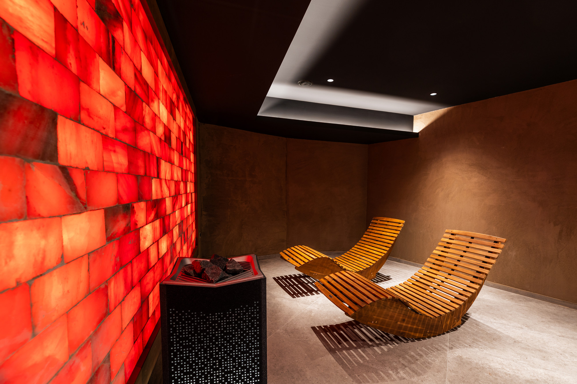 Saune, jacuzzi i uživanje pod zvijezdama: U Zagorju otvorena nova wellness oaza