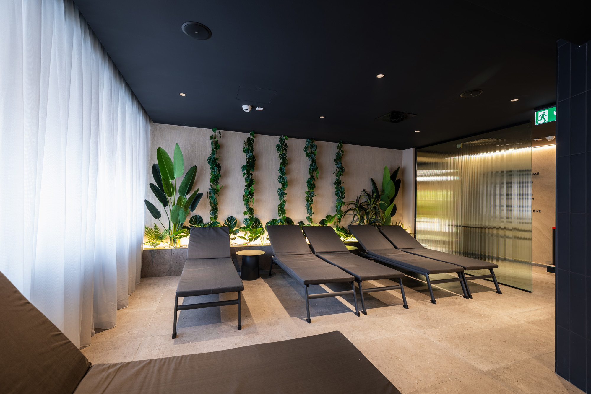 Saune, jacuzzi i uživanje pod zvijezdama: U Zagorju otvorena nova wellness oaza