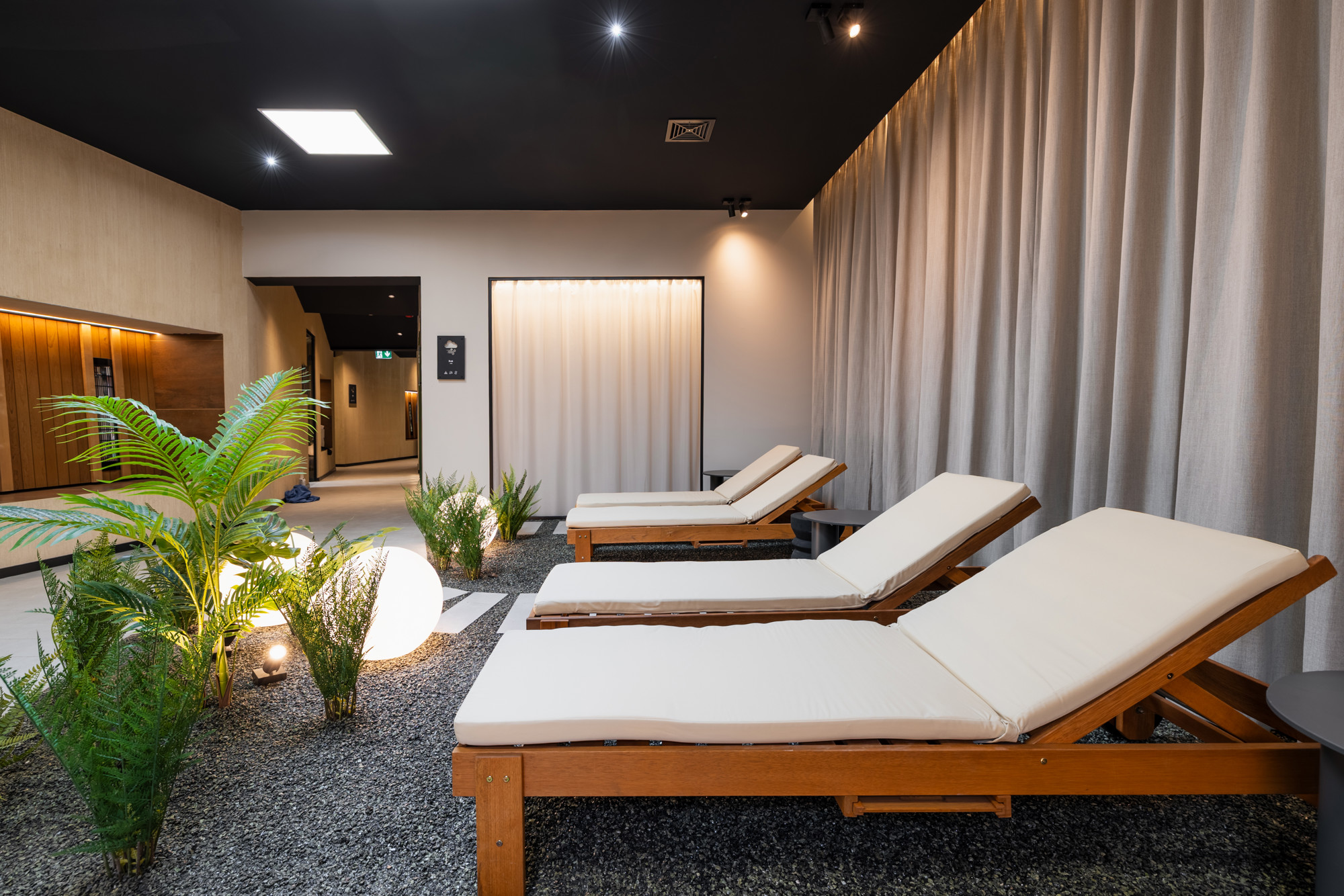 Saune, jacuzzi i uživanje pod zvijezdama: U Zagorju otvorena nova wellness oaza