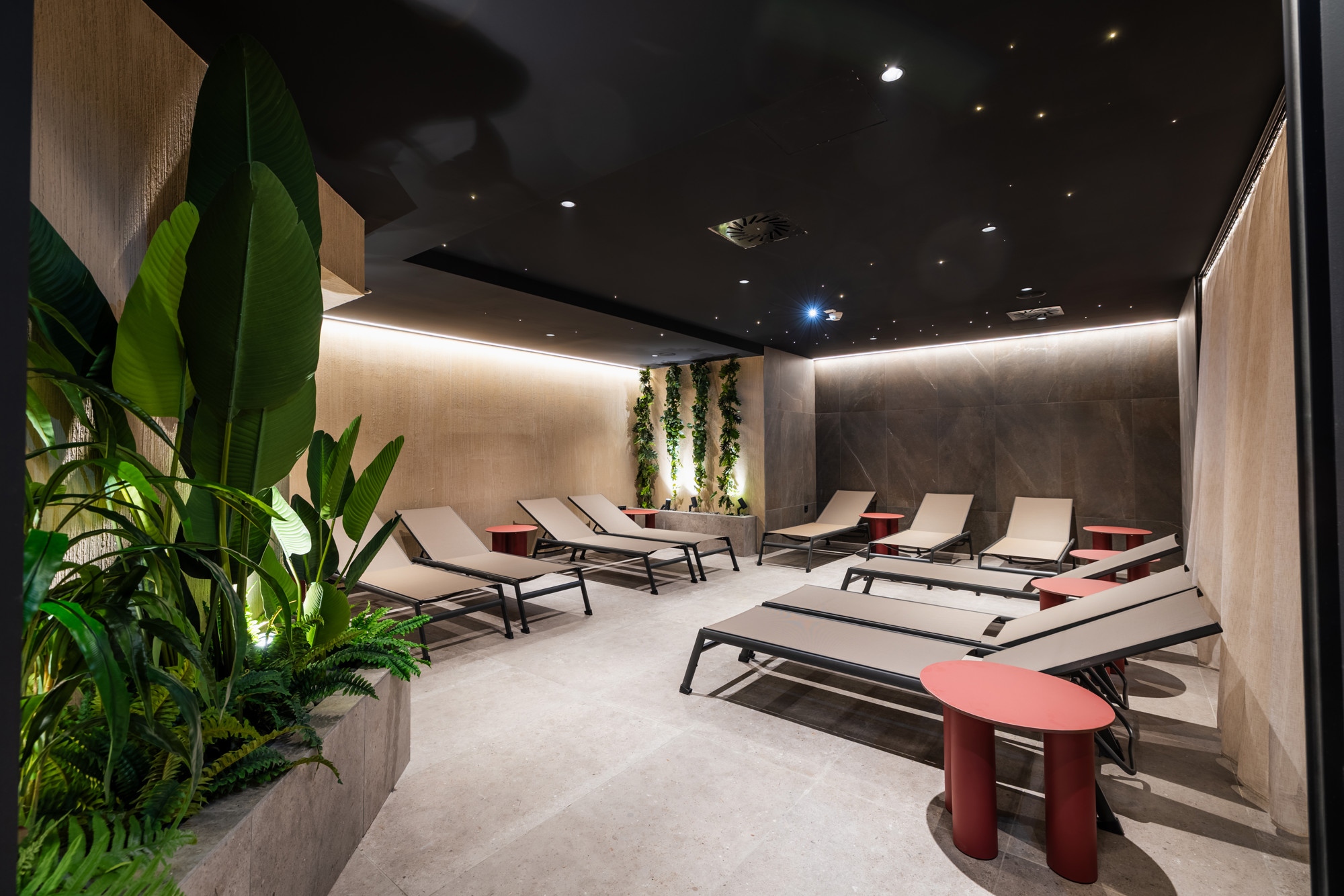 Saune, jacuzzi i uživanje pod zvijezdama: U Zagorju otvorena nova wellness oaza