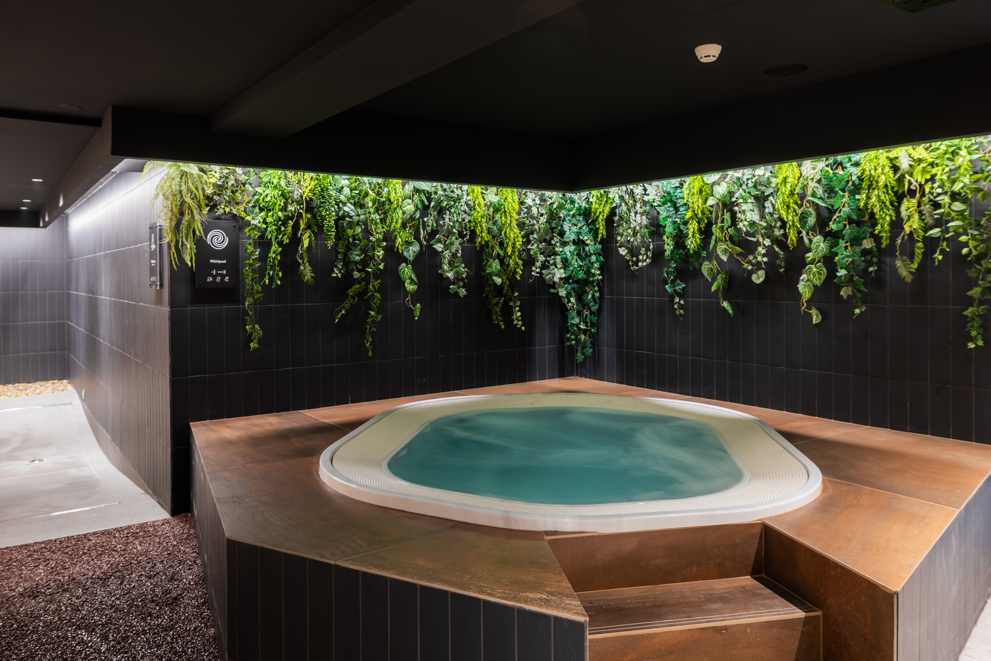 Saune, jacuzzi i uživanje pod zvijezdama: U Zagorju otvorena nova wellness oaza