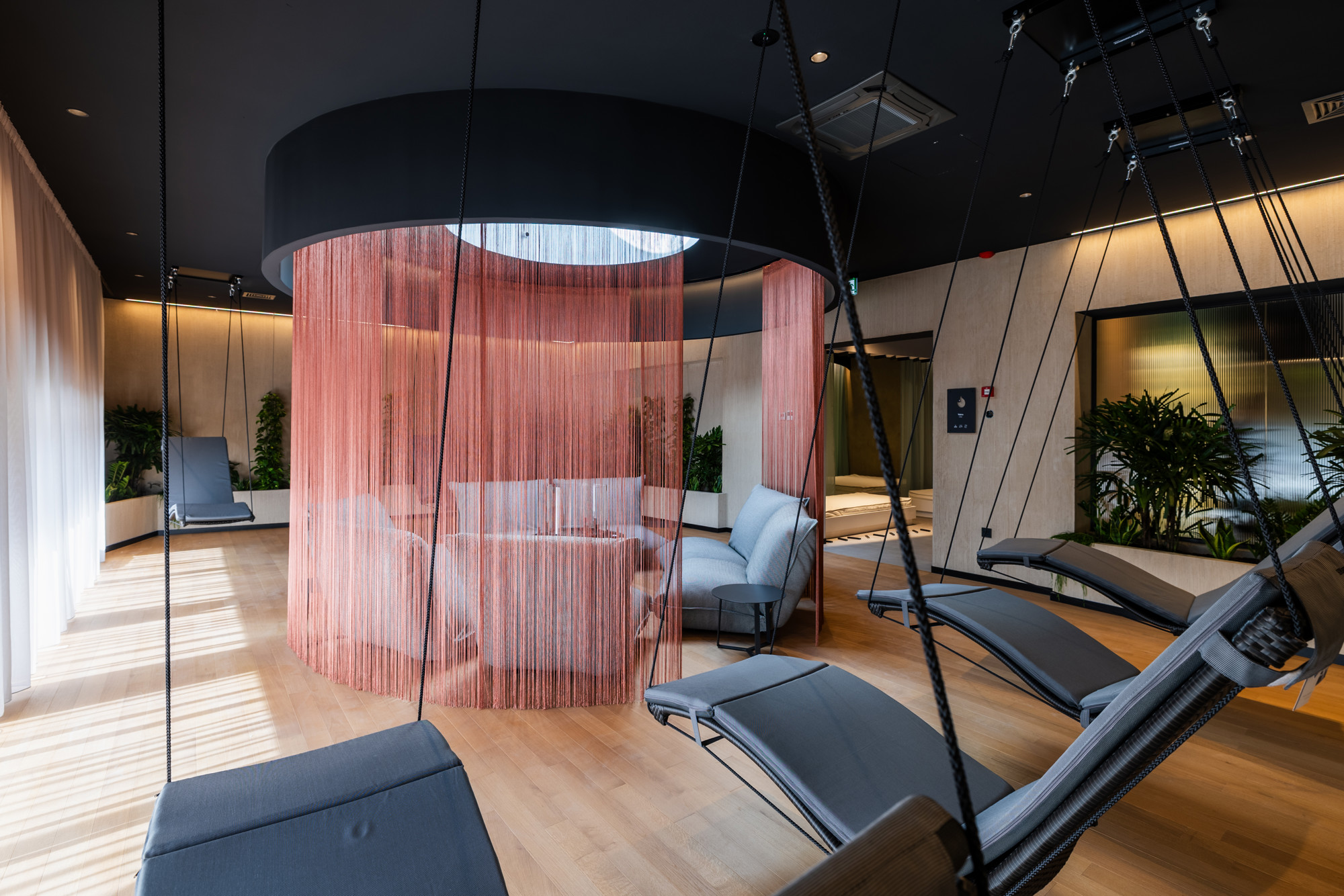 Saune, jacuzzi i uživanje pod zvijezdama: U Zagorju otvorena nova wellness oaza
