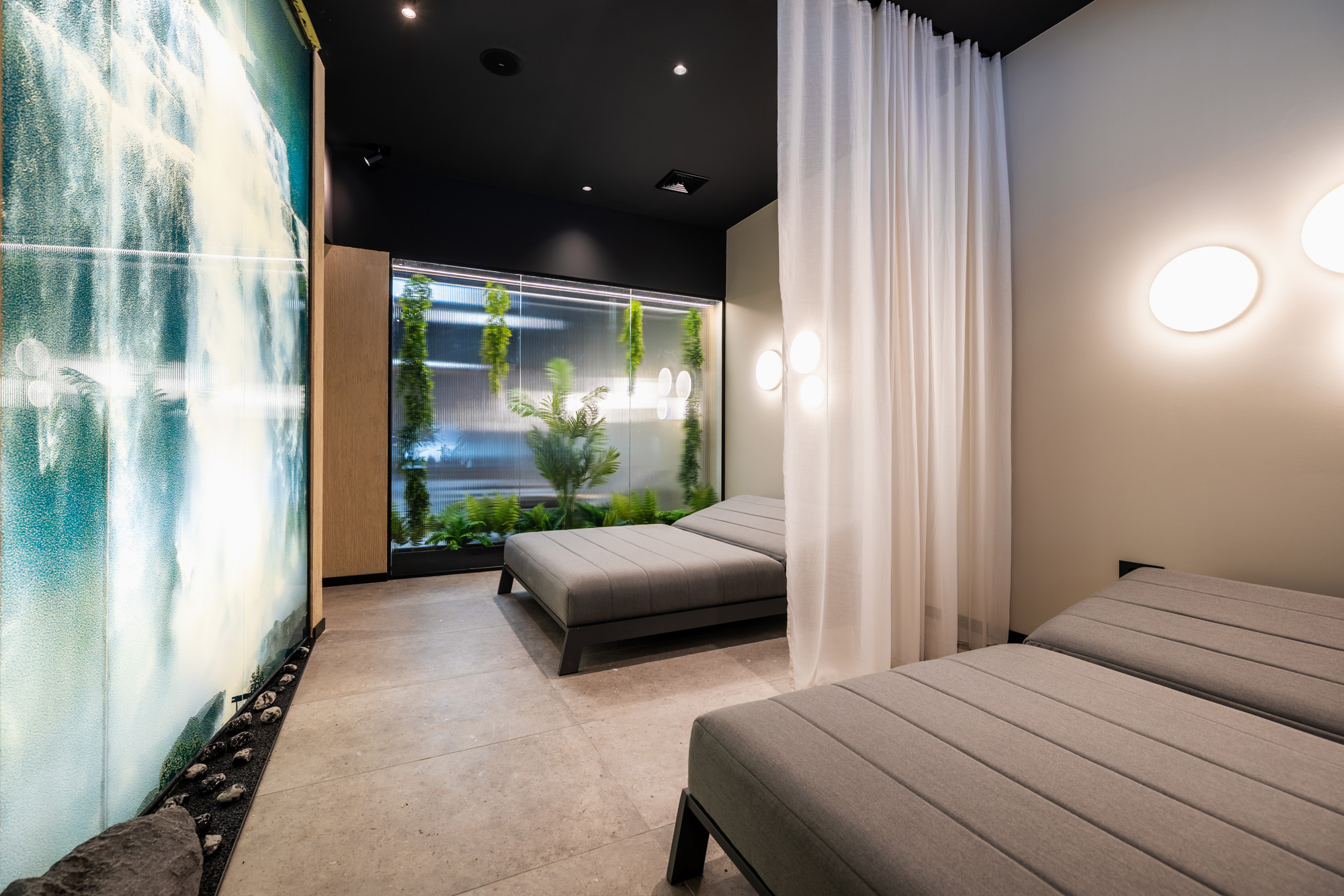 Saune, jacuzzi i uživanje pod zvijezdama: U Zagorju otvorena nova wellness oaza