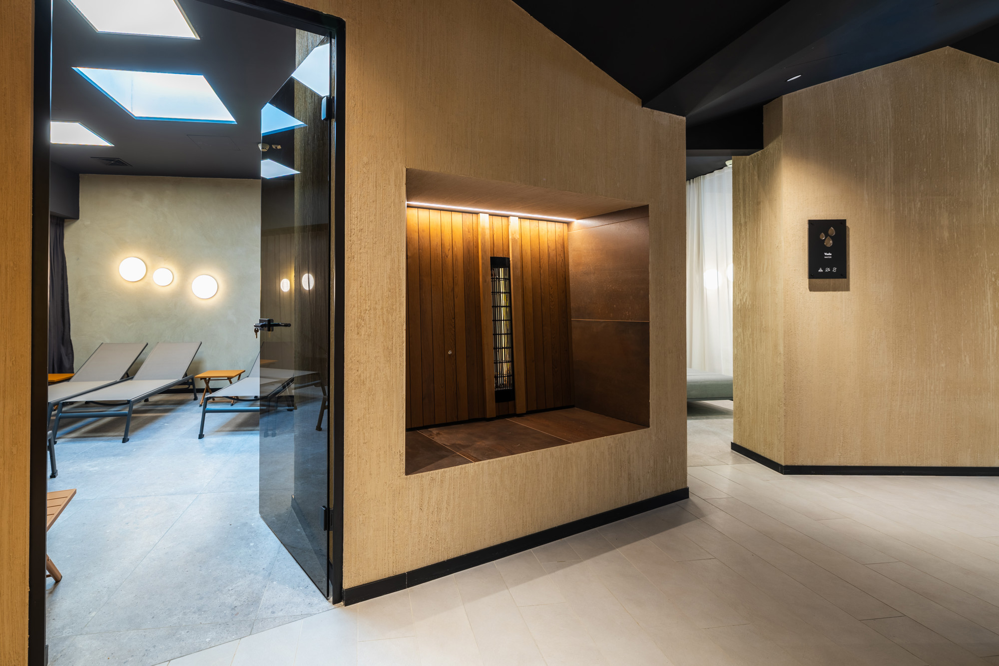 Saune, jacuzzi i uživanje pod zvijezdama: U Zagorju otvorena nova wellness oaza